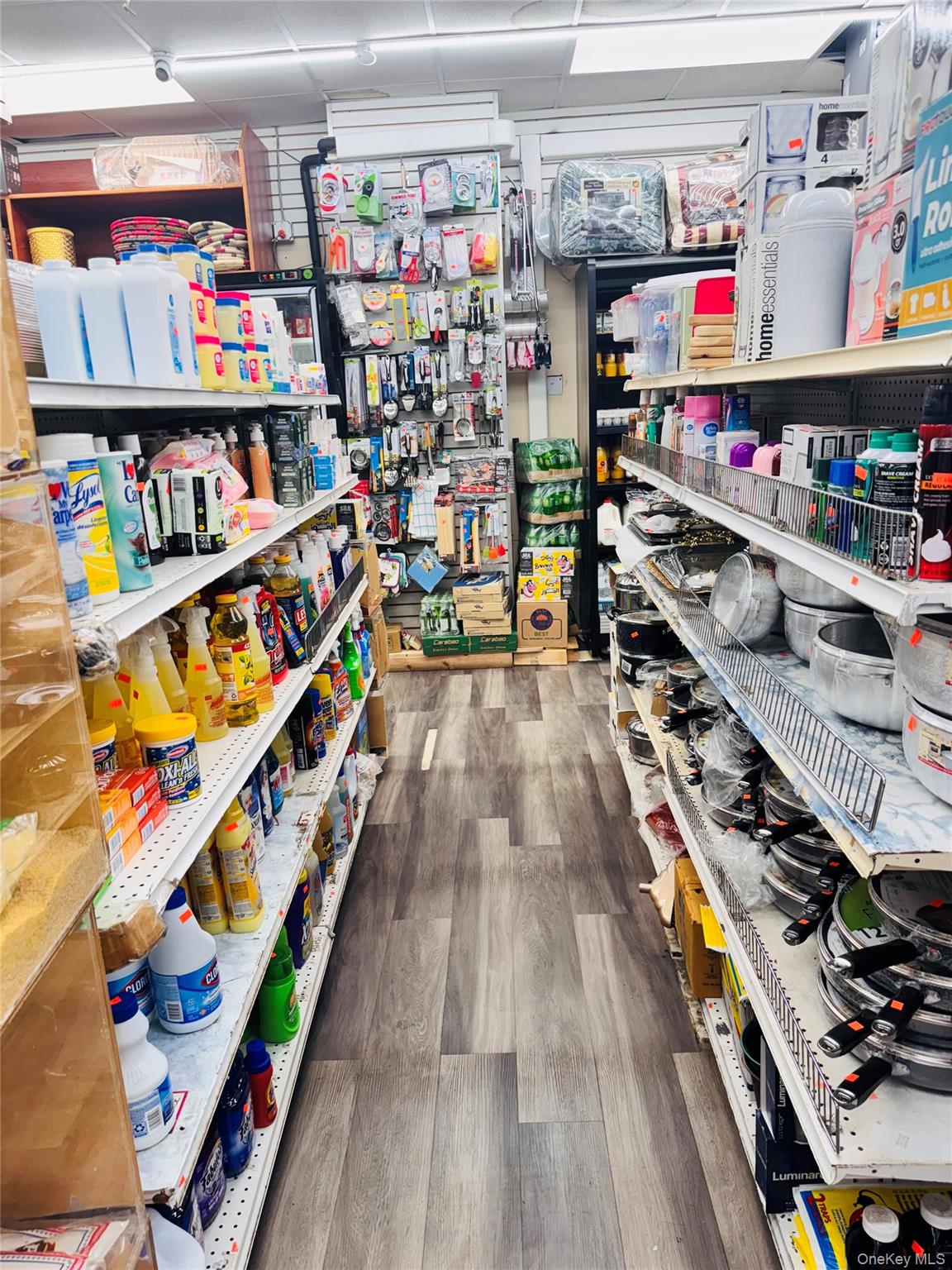 755 Allerton Ave, Bronx, NY 10467