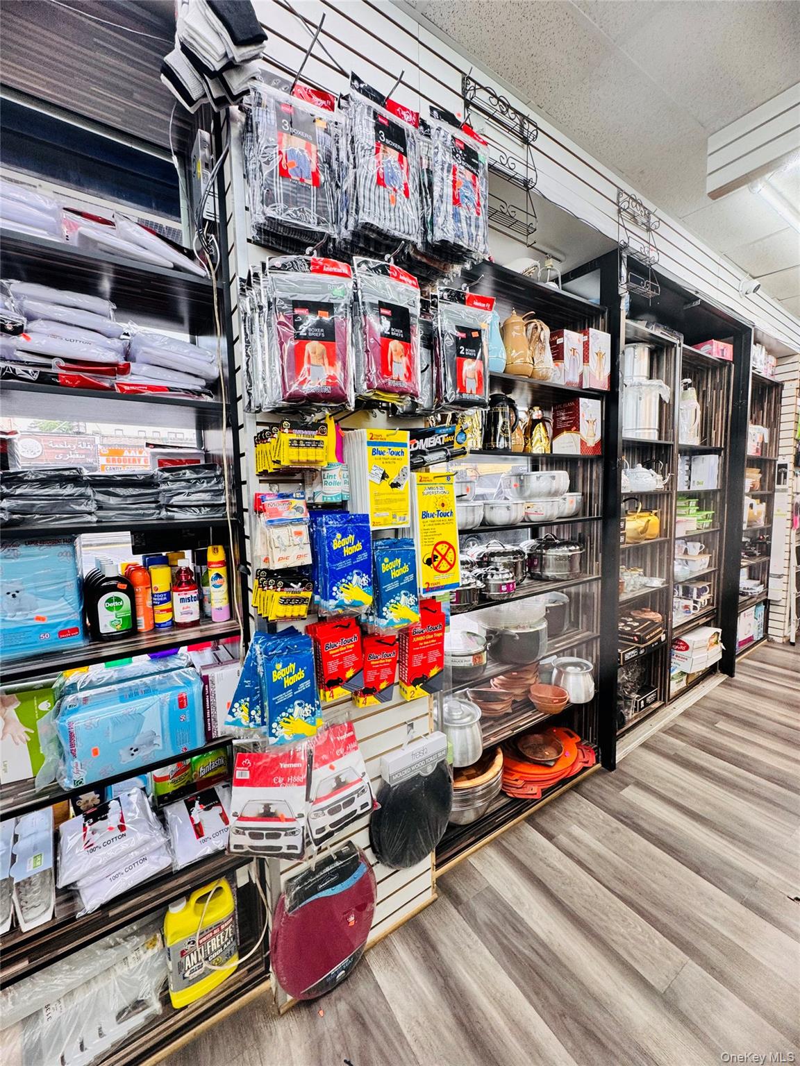 755 Allerton Ave, Bronx, NY 10467