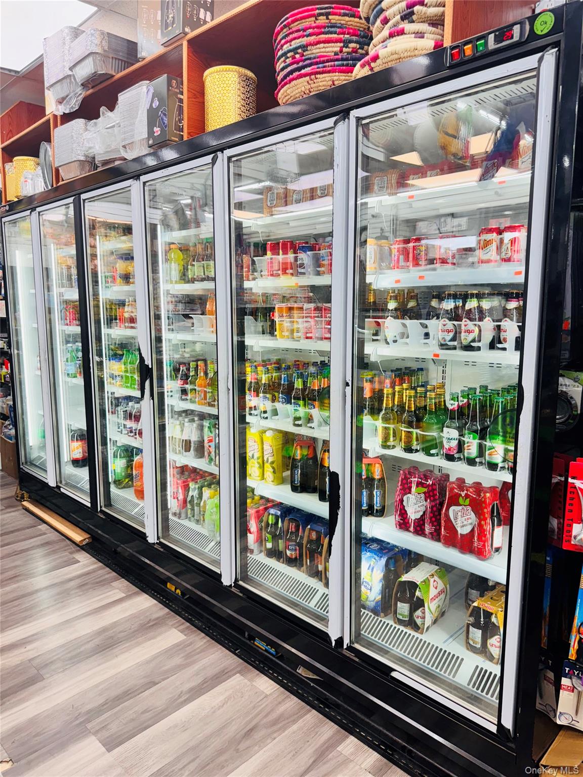 755 Allerton Ave, Bronx, NY 10467