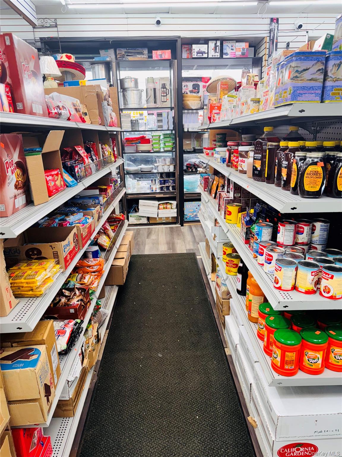 755 Allerton Ave, Bronx, NY 10467