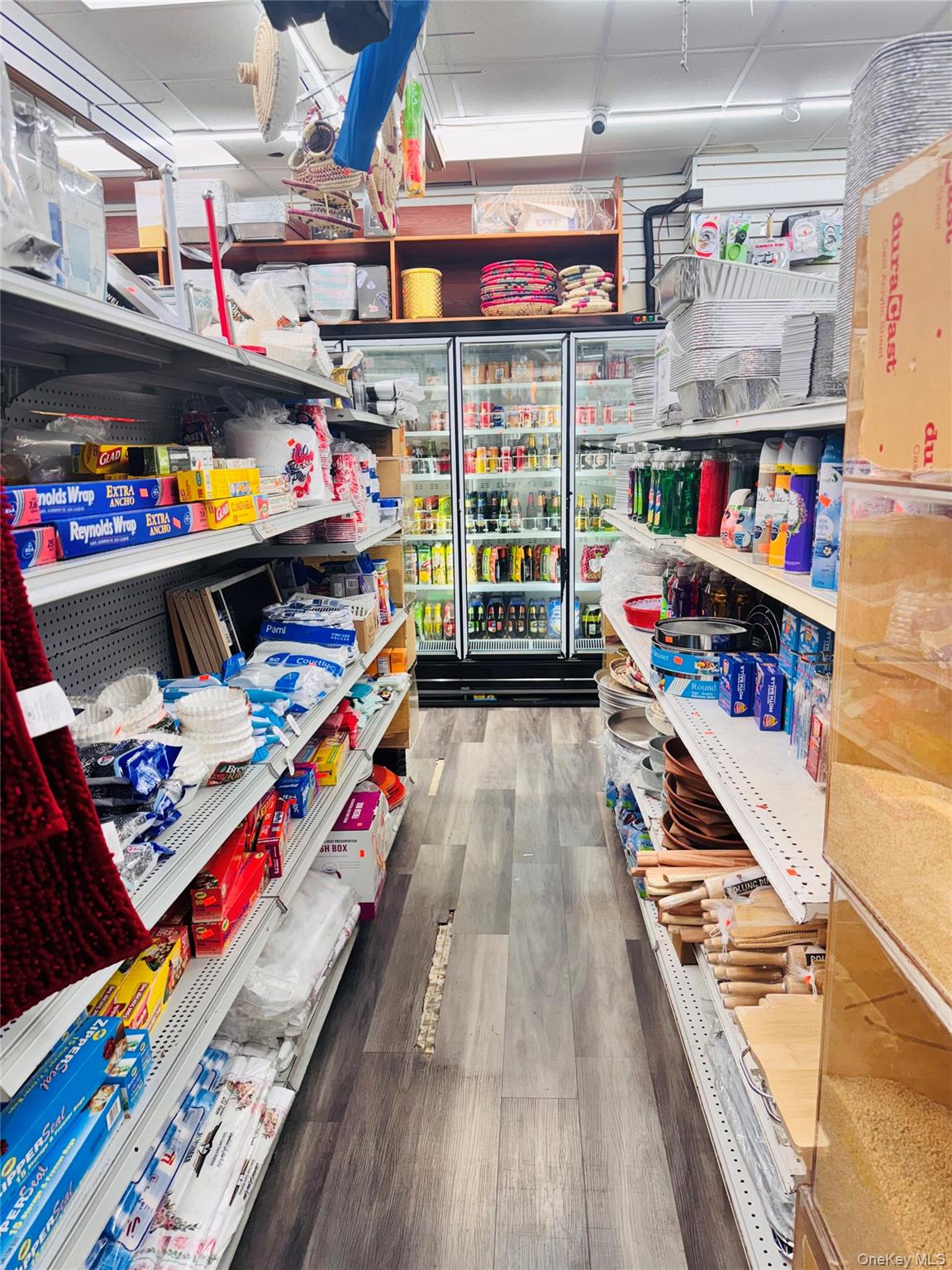 755 Allerton Ave, Bronx, NY 10467