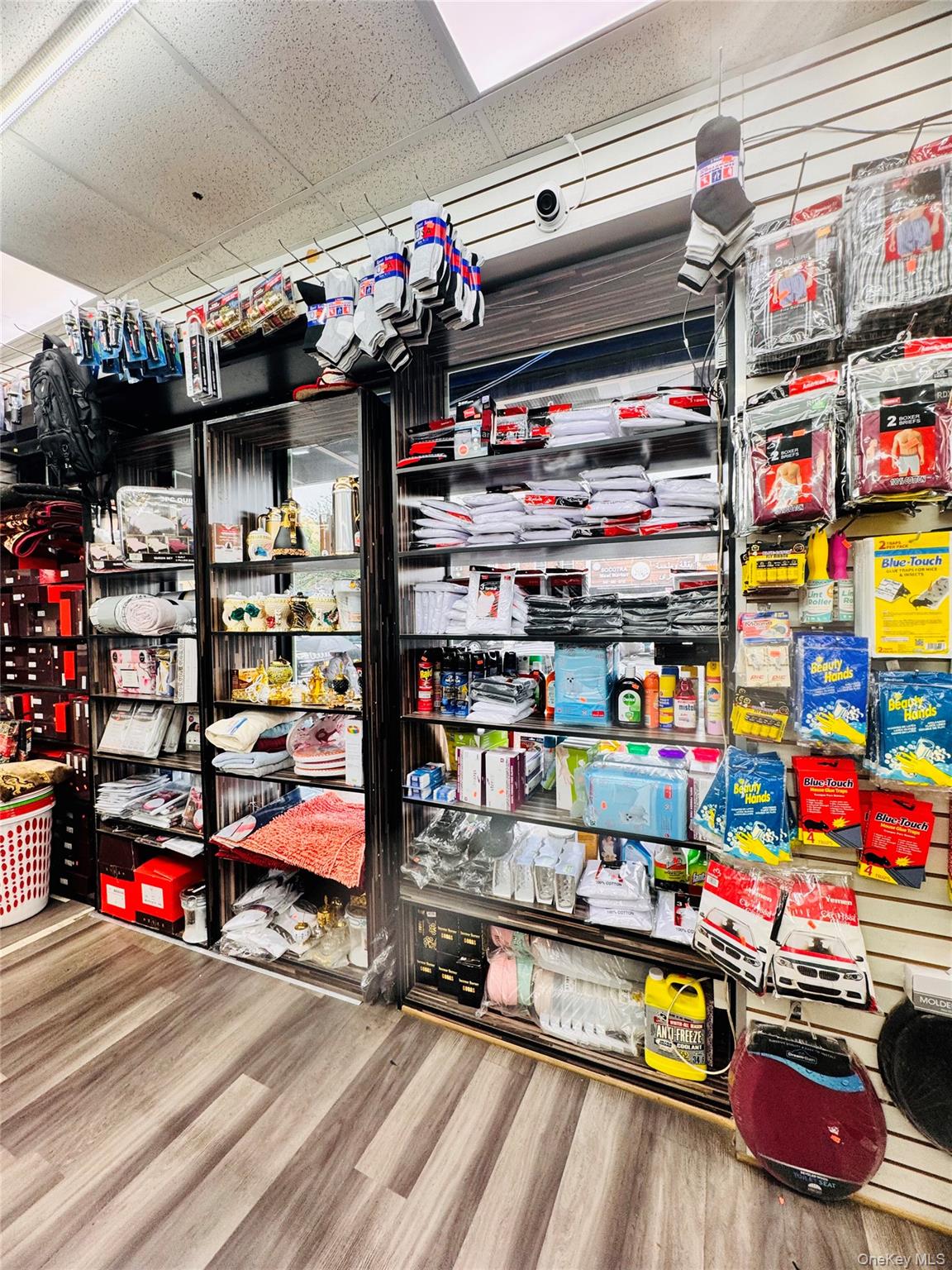 755 Allerton Ave, Bronx, NY 10467