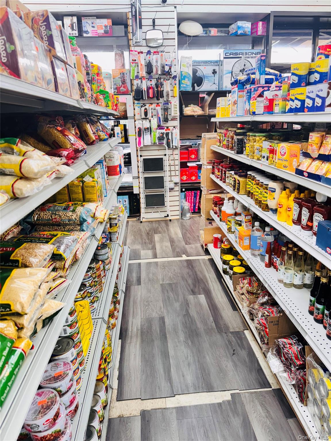 755 Allerton Ave, Bronx, NY 10467