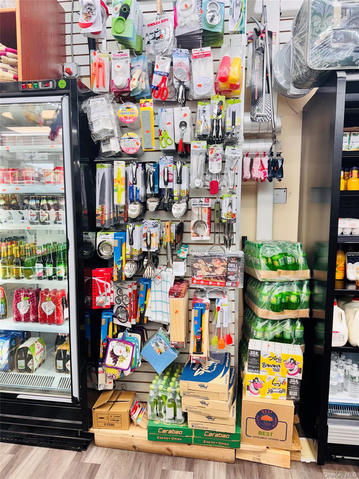 755 Allerton Ave, Bronx, NY 10467