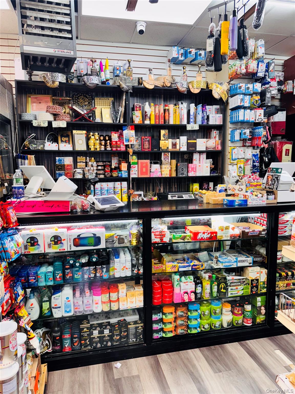 755 Allerton Ave, Bronx, NY 10467