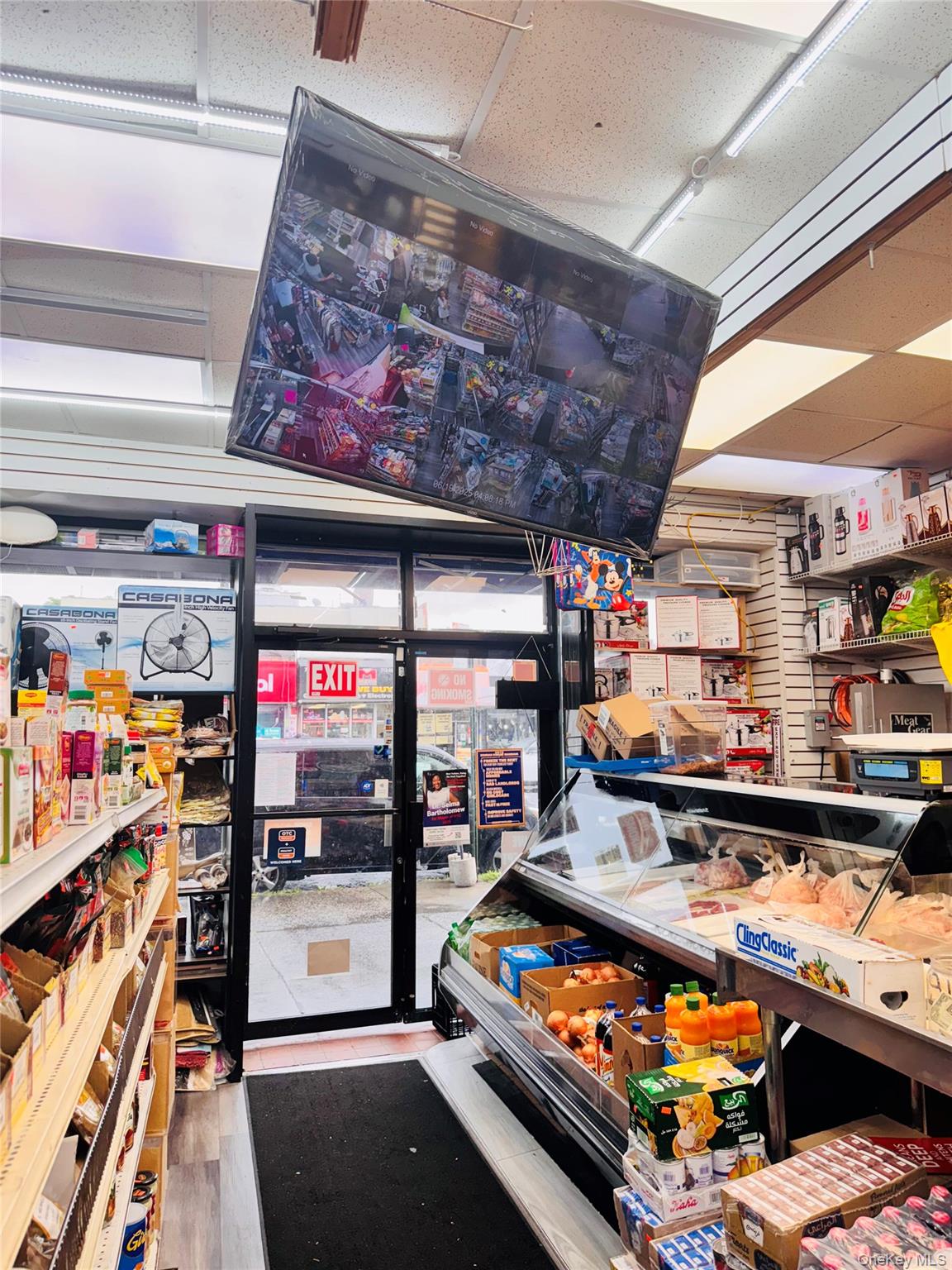 755 Allerton Ave, Bronx, NY 10467