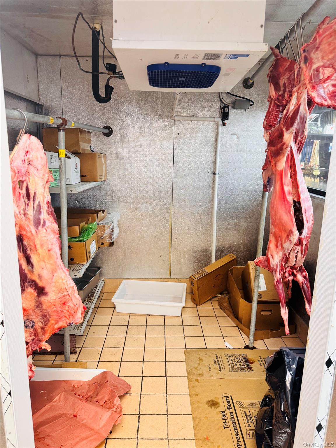 755 Allerton Ave, Bronx, NY 10467