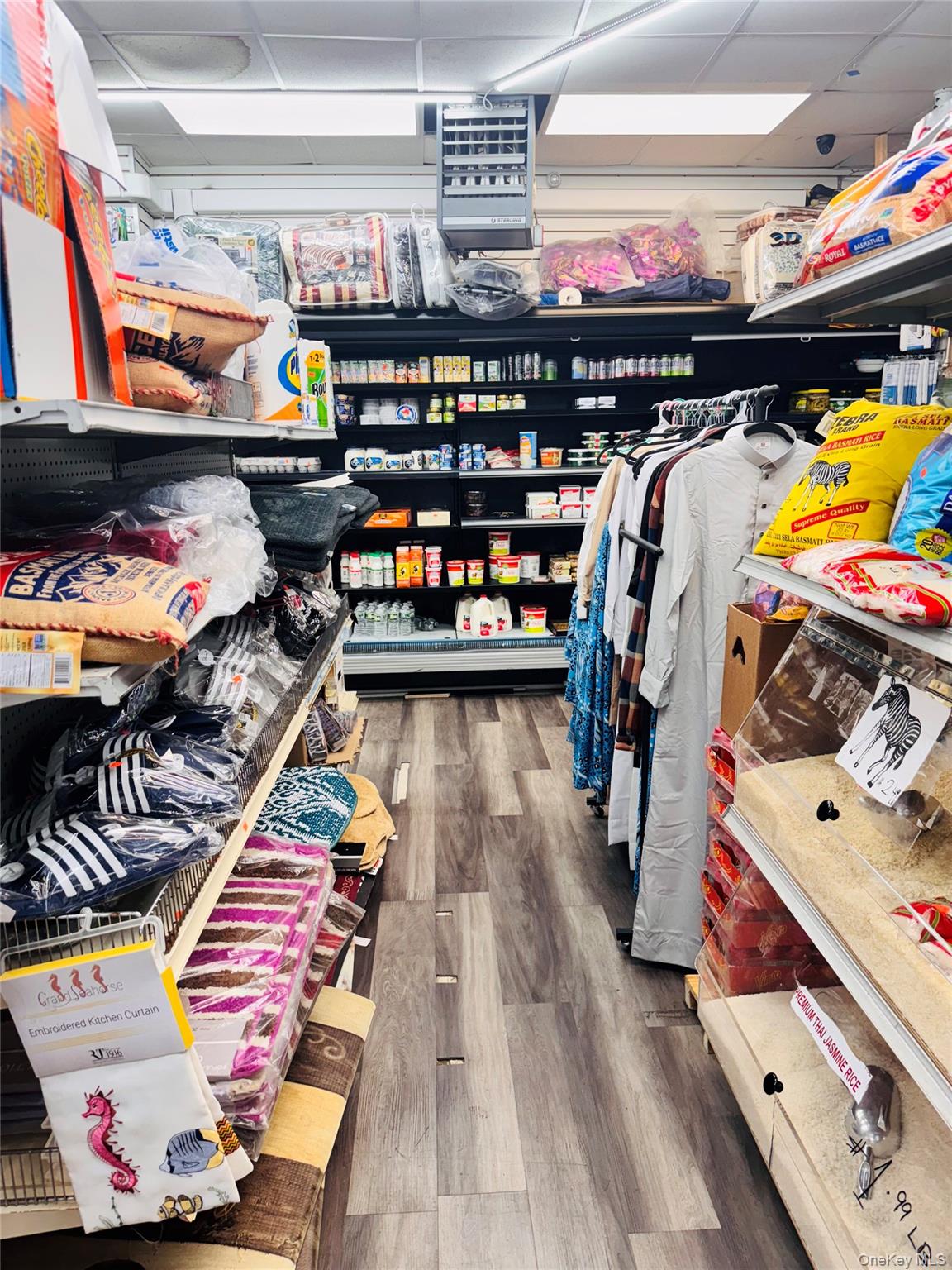 755 Allerton Ave, Bronx, NY 10467