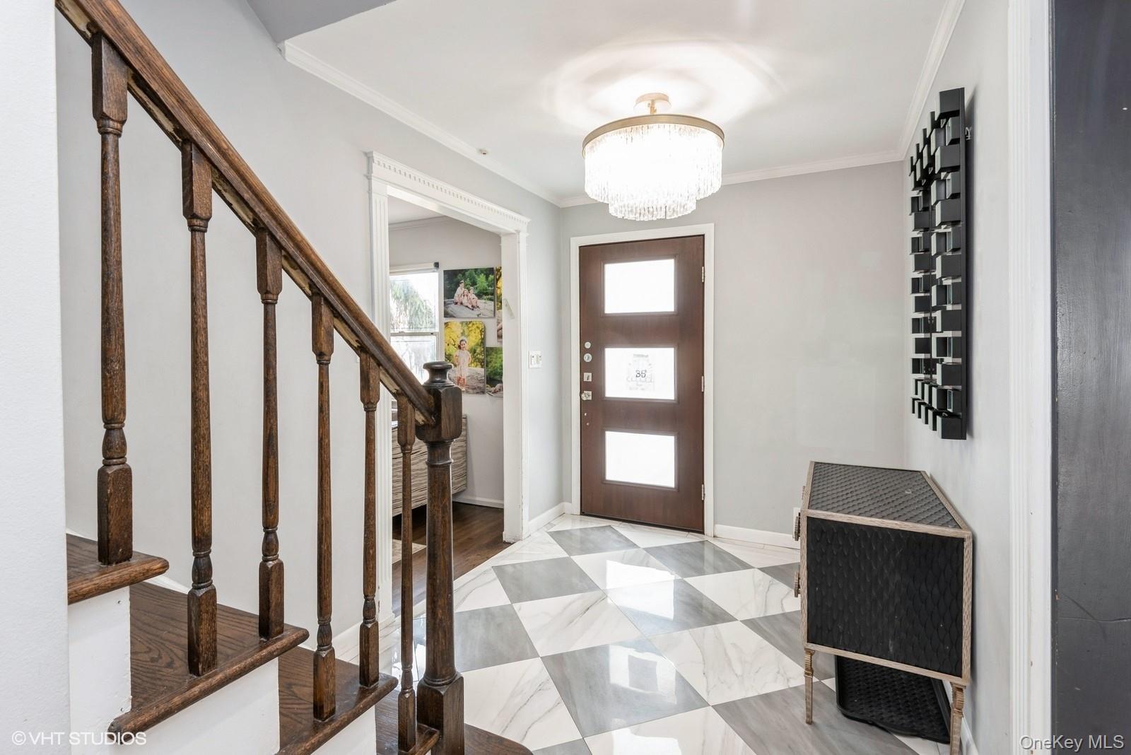 729 Wilson St, North Woodmere, NY 11581