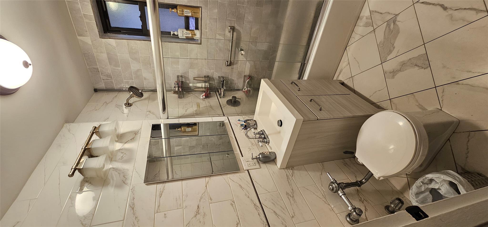 3344 Junction Boulevard # 2X, Jackson Heights, NY 11372