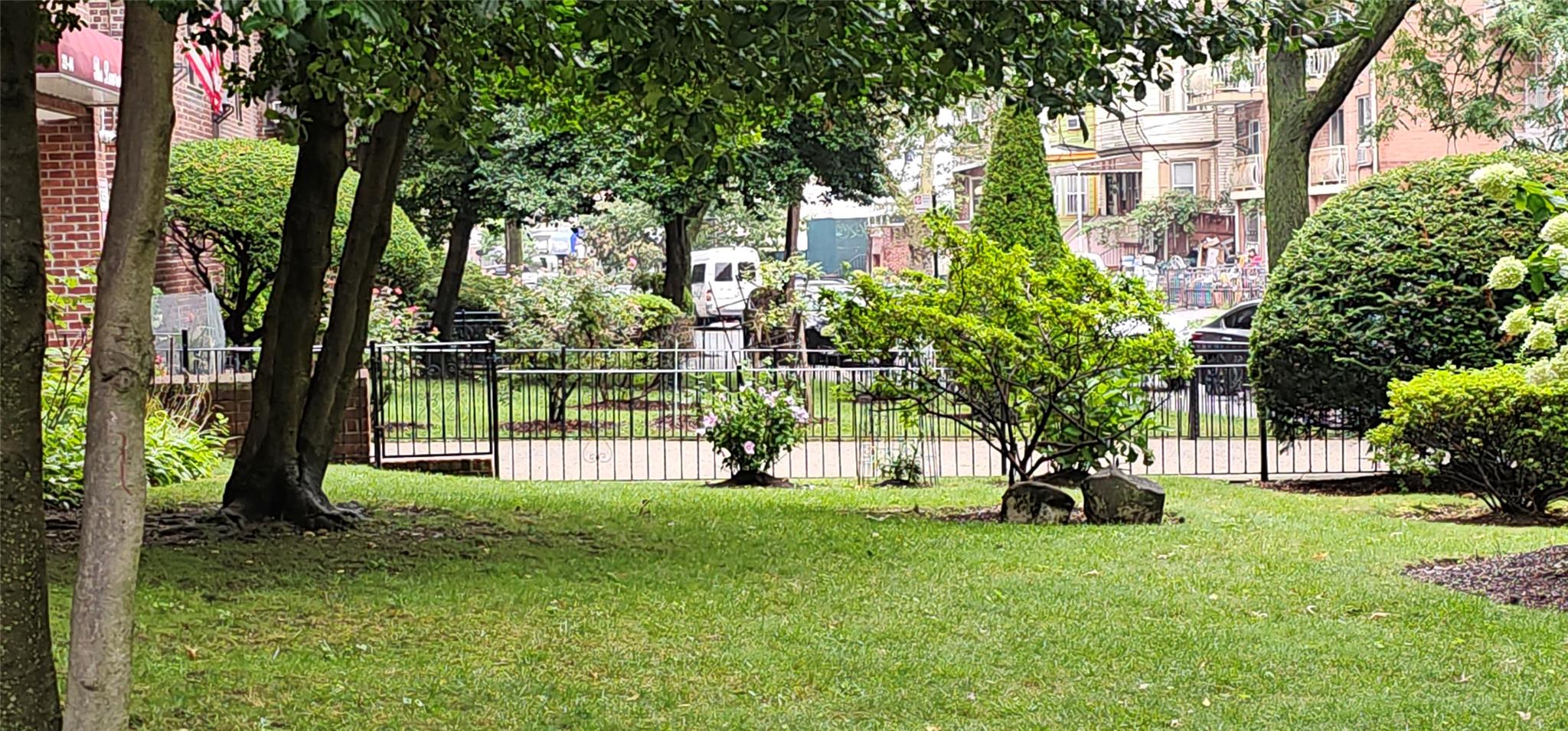 3344 Junction Boulevard # 2X, Jackson Heights, NY 11372