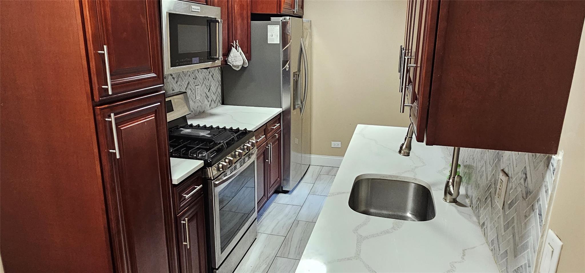 3344 Junction Boulevard # 2X, Jackson Heights, NY 11372