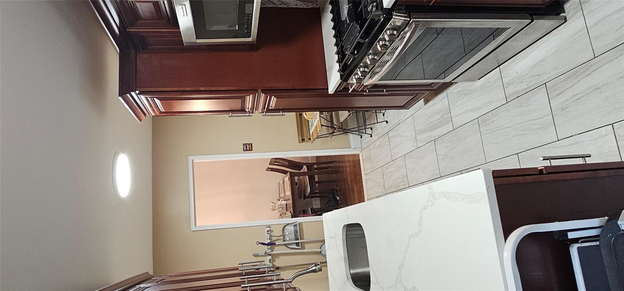 3344 Junction Boulevard # 2X, Jackson Heights, NY 11372