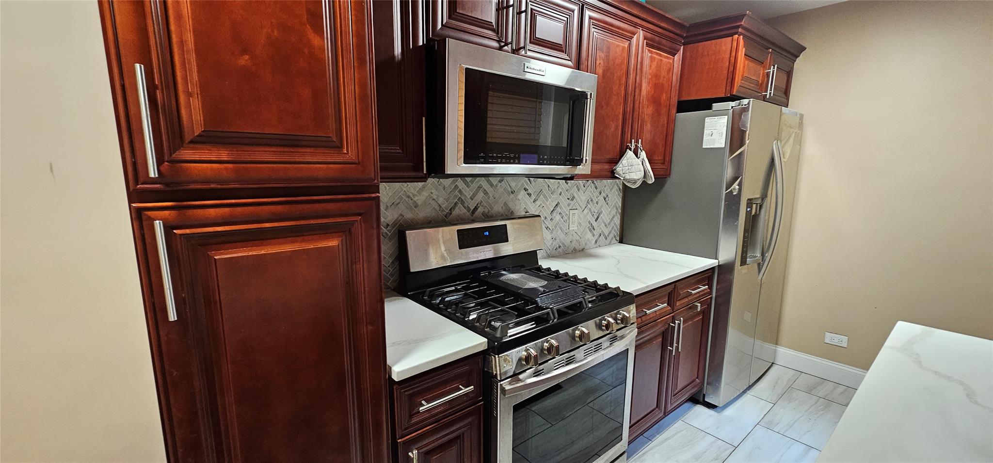 3344 Junction Boulevard # 2X, Jackson Heights, NY 11372