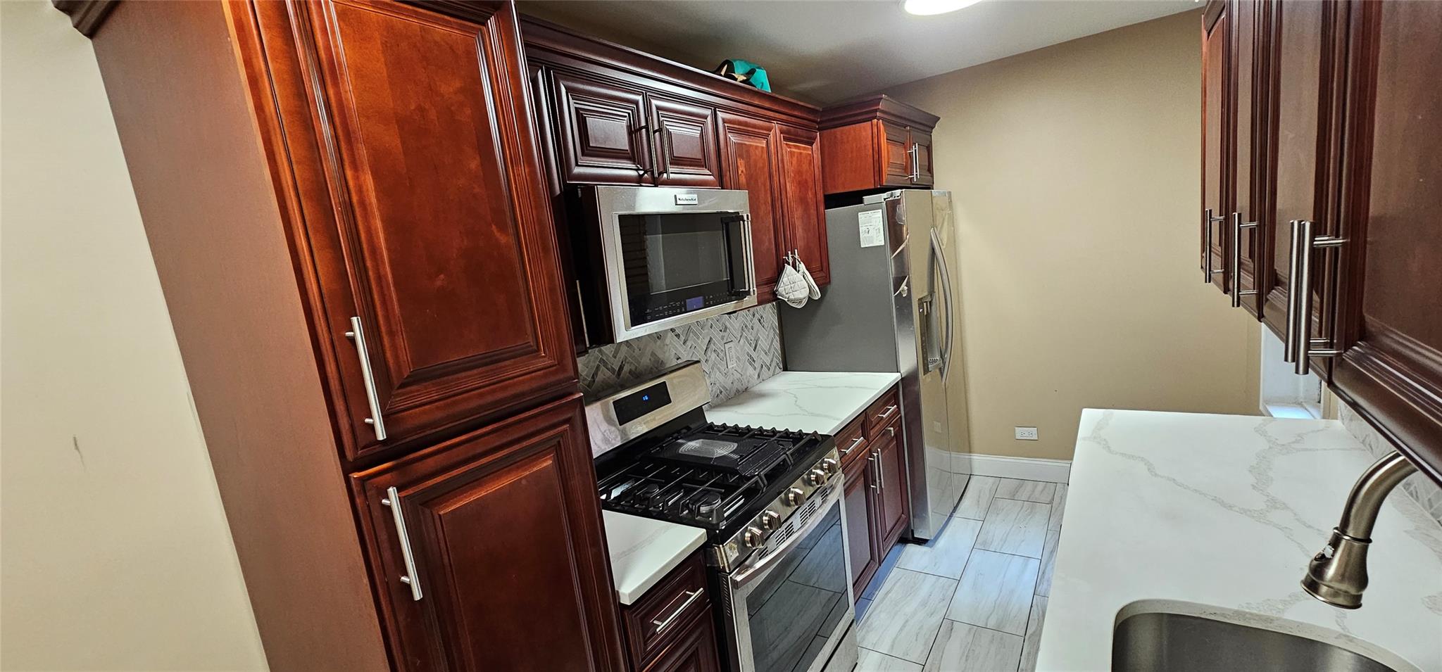 3344 Junction Boulevard # 2X, Jackson Heights, NY 11372