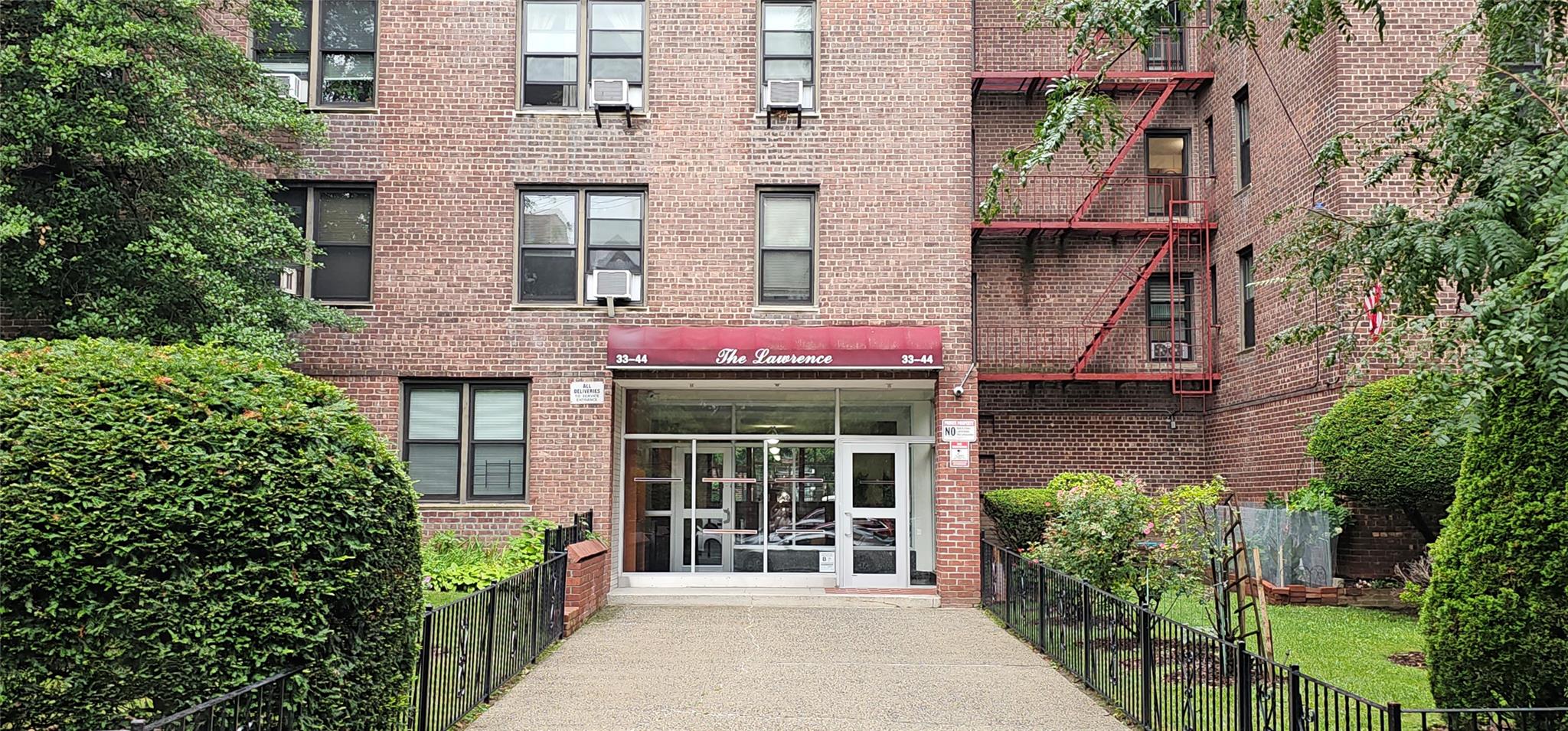 3344 Junction Boulevard # 2X, Jackson Heights, NY 11372