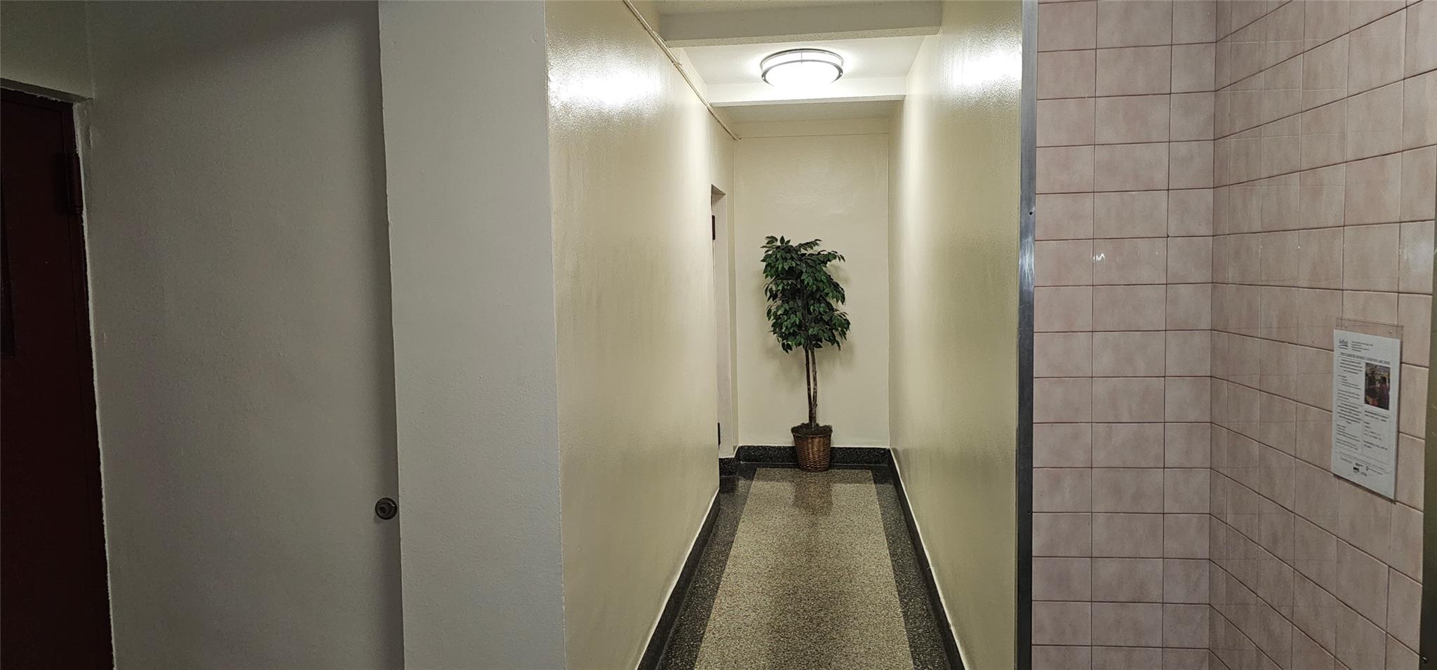 3344 Junction Boulevard # 2X, Jackson Heights, NY 11372