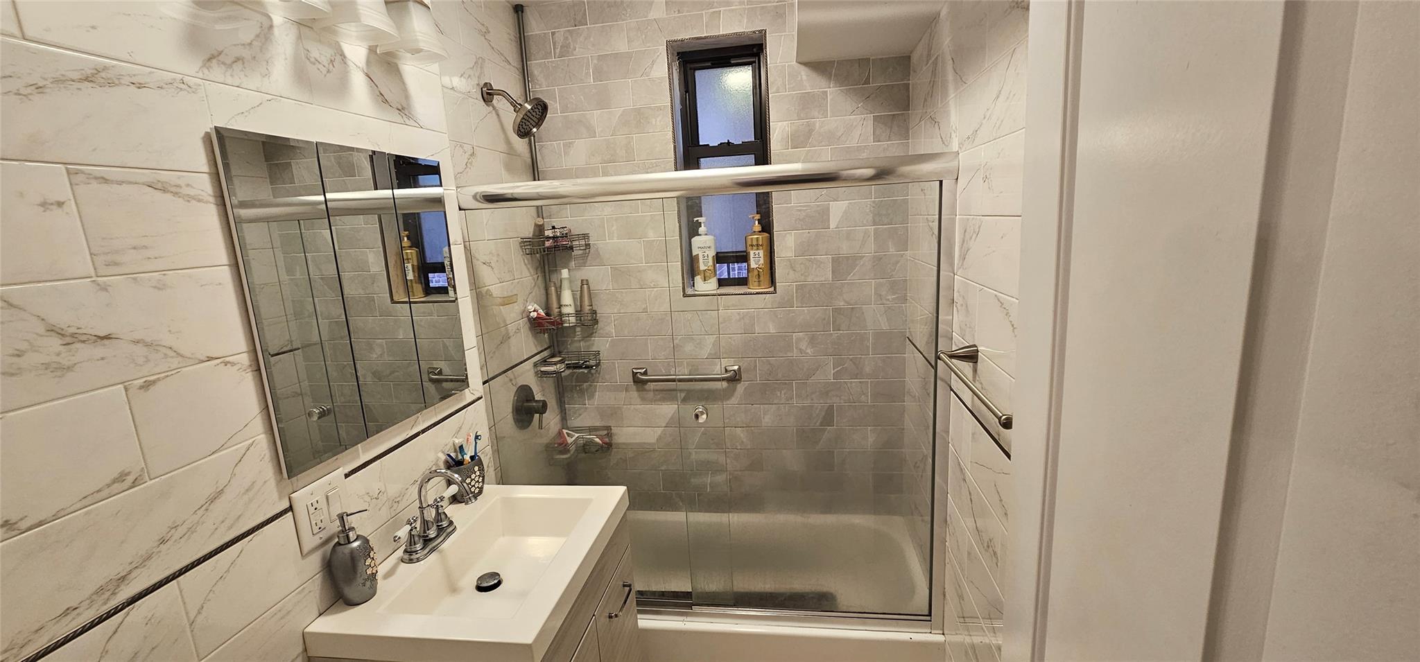 3344 Junction Boulevard # 2X, Jackson Heights, NY 11372