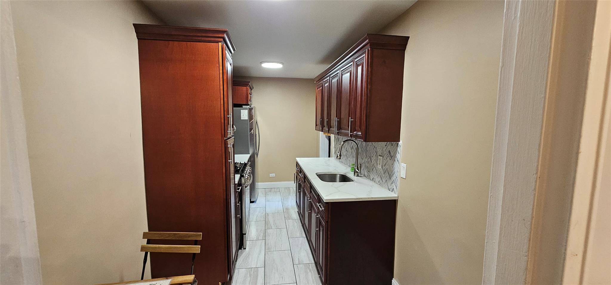 3344 Junction Boulevard # 2X, Jackson Heights, NY 11372