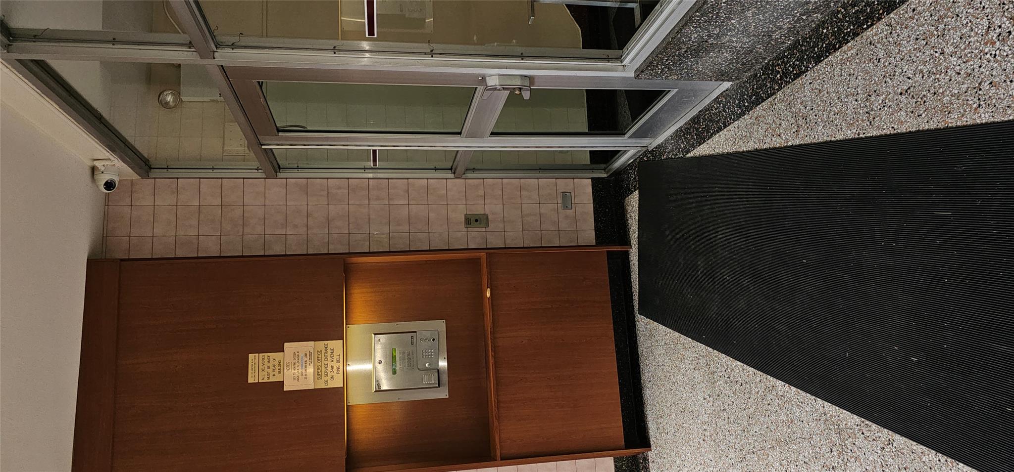 3344 Junction Boulevard # 2X, Jackson Heights, NY 11372