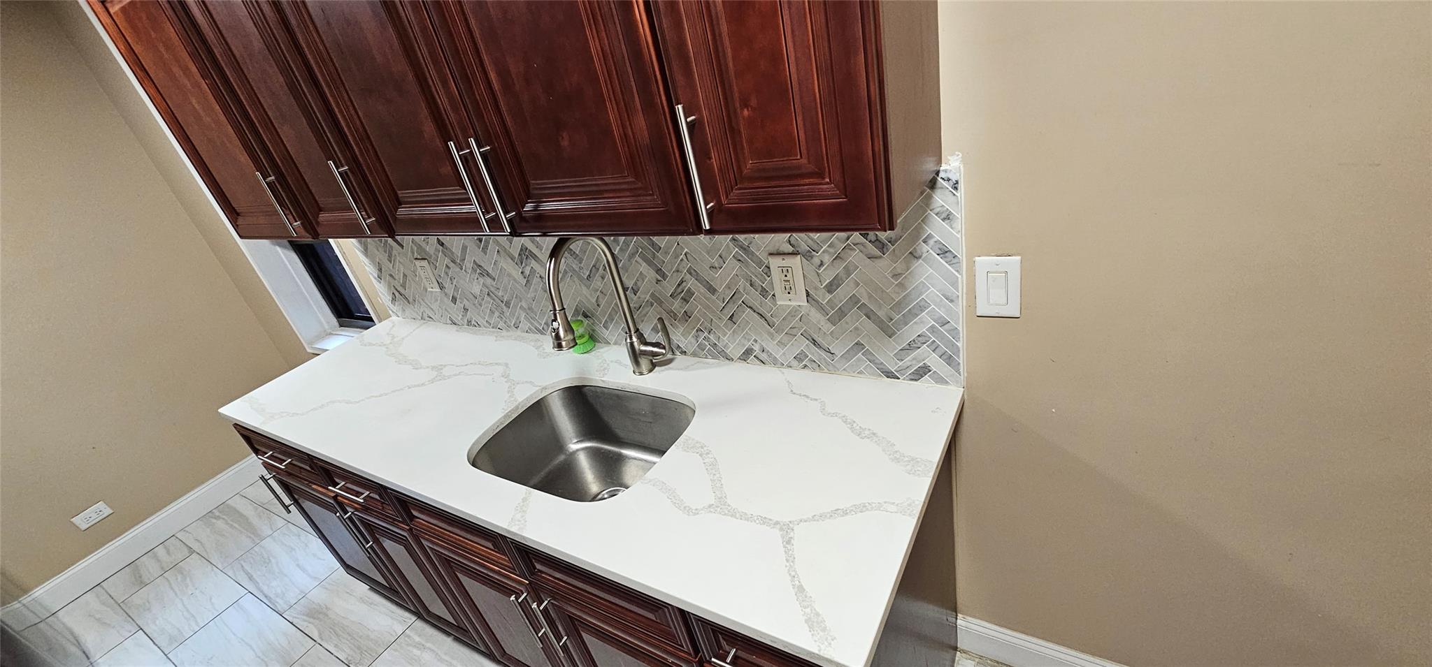 3344 Junction Boulevard # 2X, Jackson Heights, NY 11372