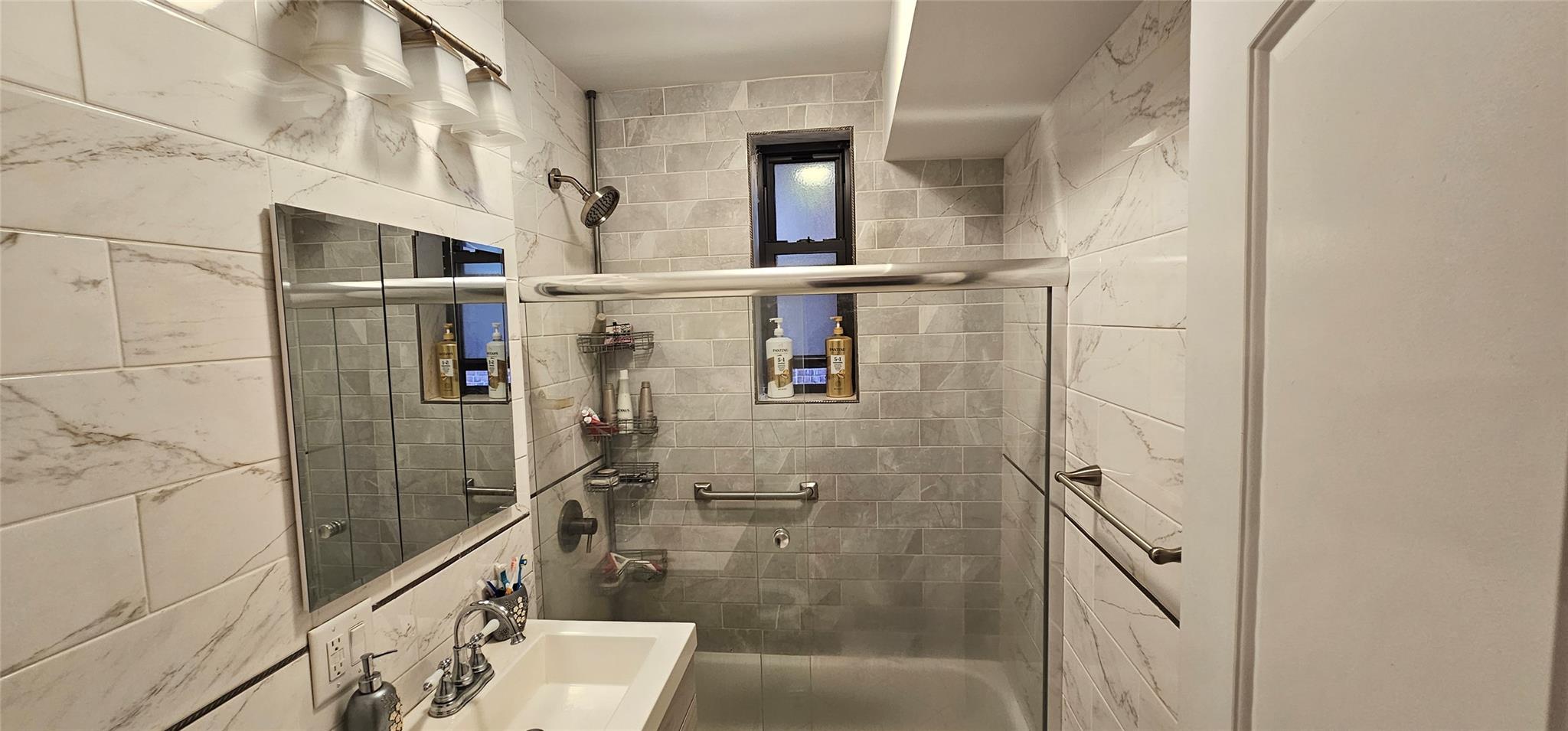 3344 Junction Boulevard # 2X, Jackson Heights, NY 11372