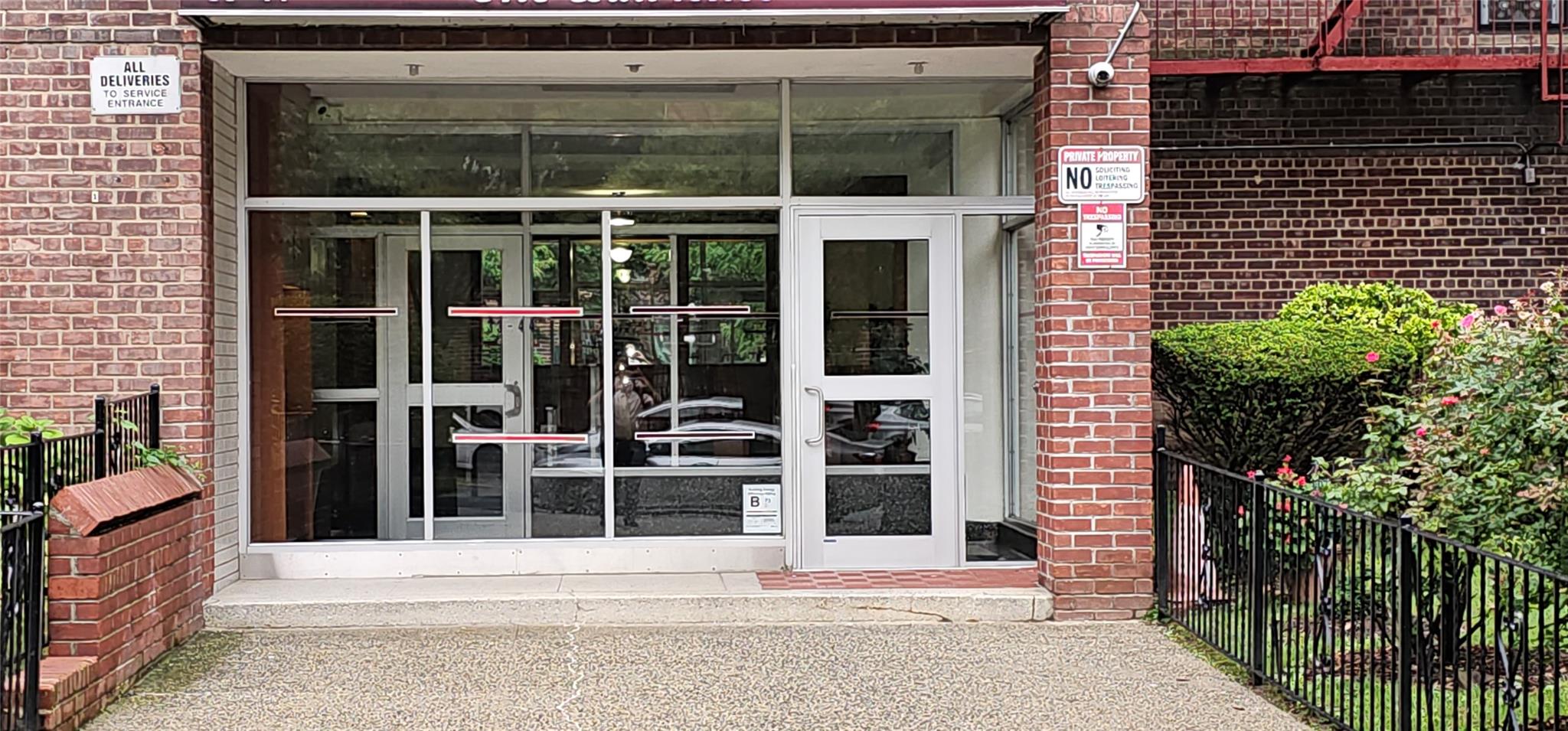 3344 Junction Boulevard # 2X, Jackson Heights, NY 11372