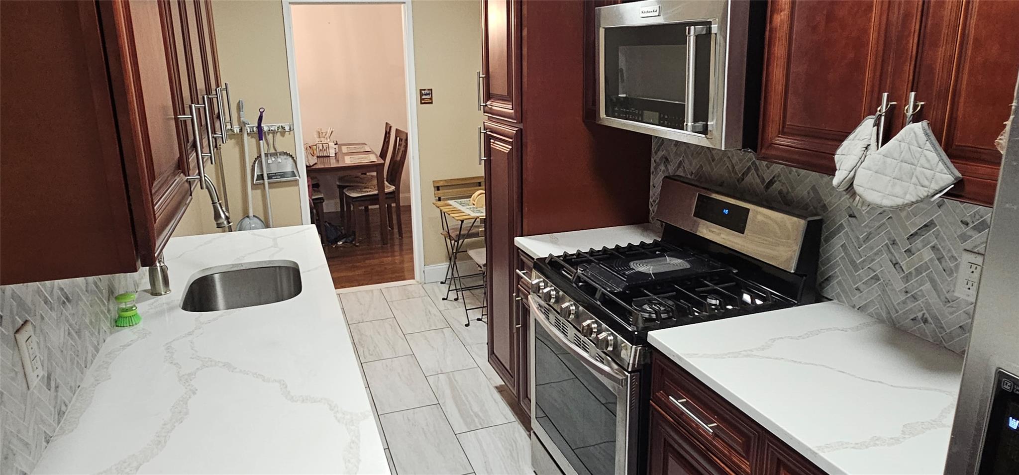 3344 Junction Boulevard # 2X, Jackson Heights, NY 11372