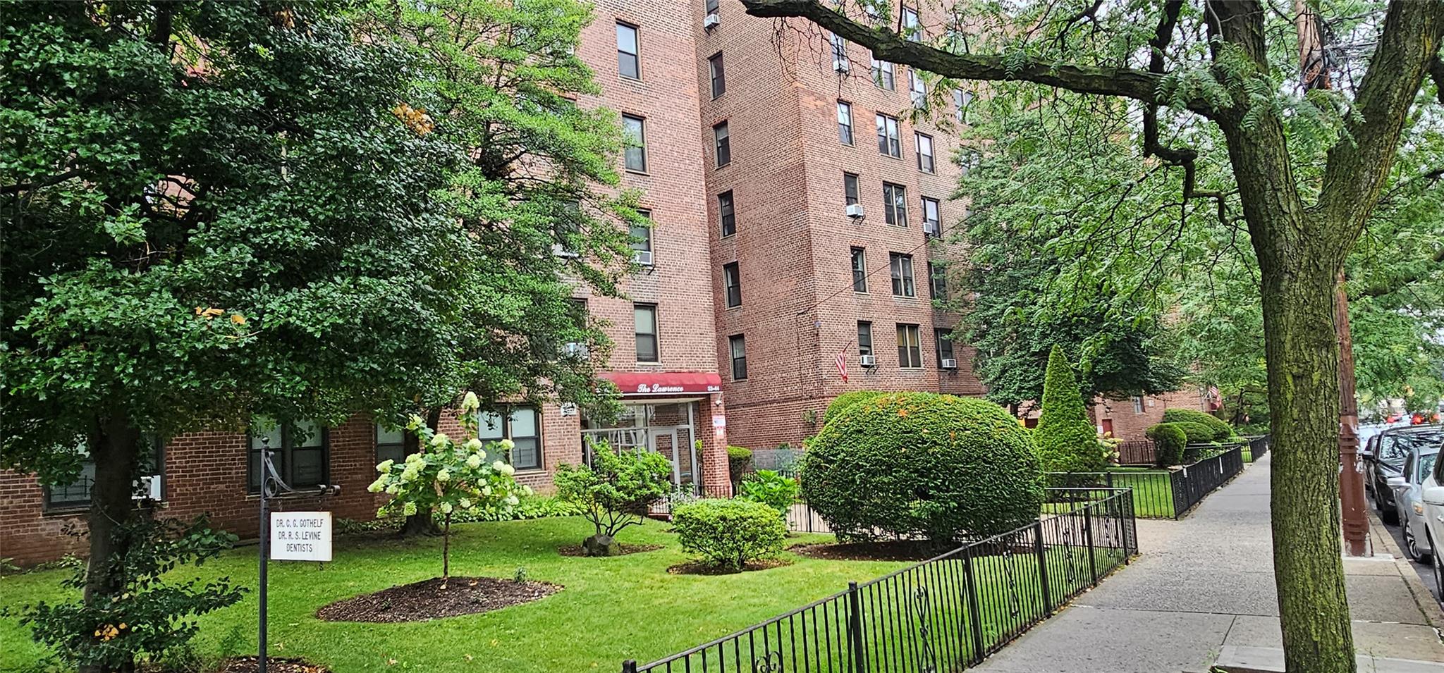 3344 Junction Boulevard # 2X, Jackson Heights, NY 11372