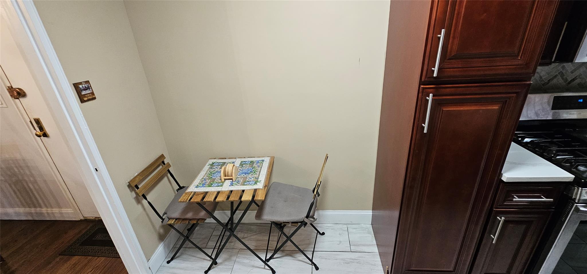 3344 Junction Boulevard # 2X, Jackson Heights, NY 11372