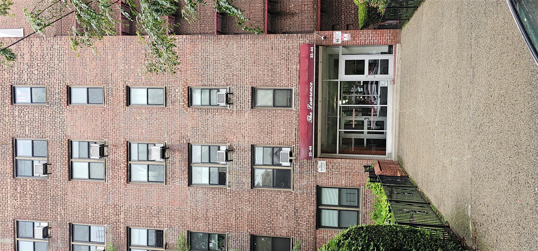 3344 Junction Boulevard # 2X, Jackson Heights, NY 11372