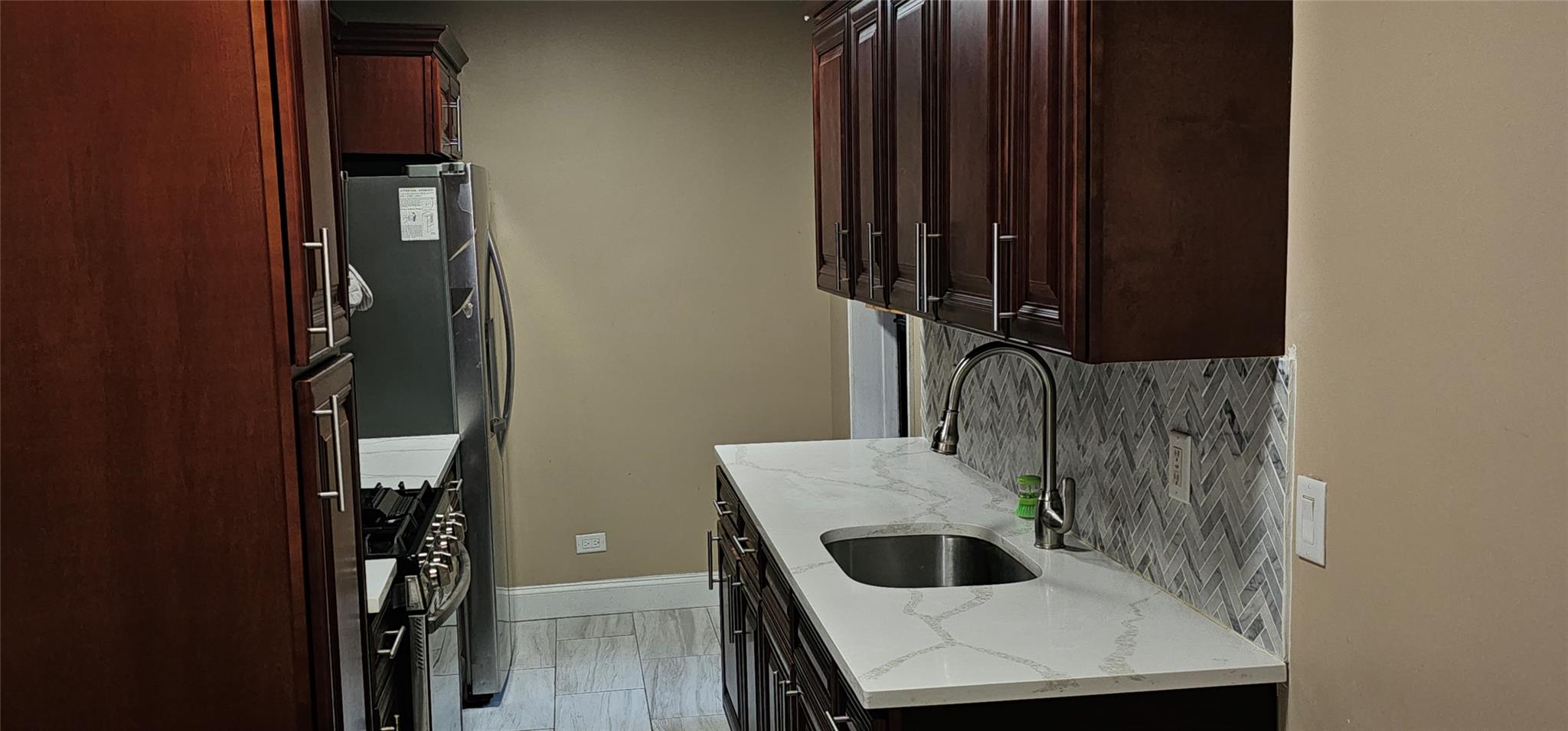 3344 Junction Boulevard # 2X, Jackson Heights, NY 11372