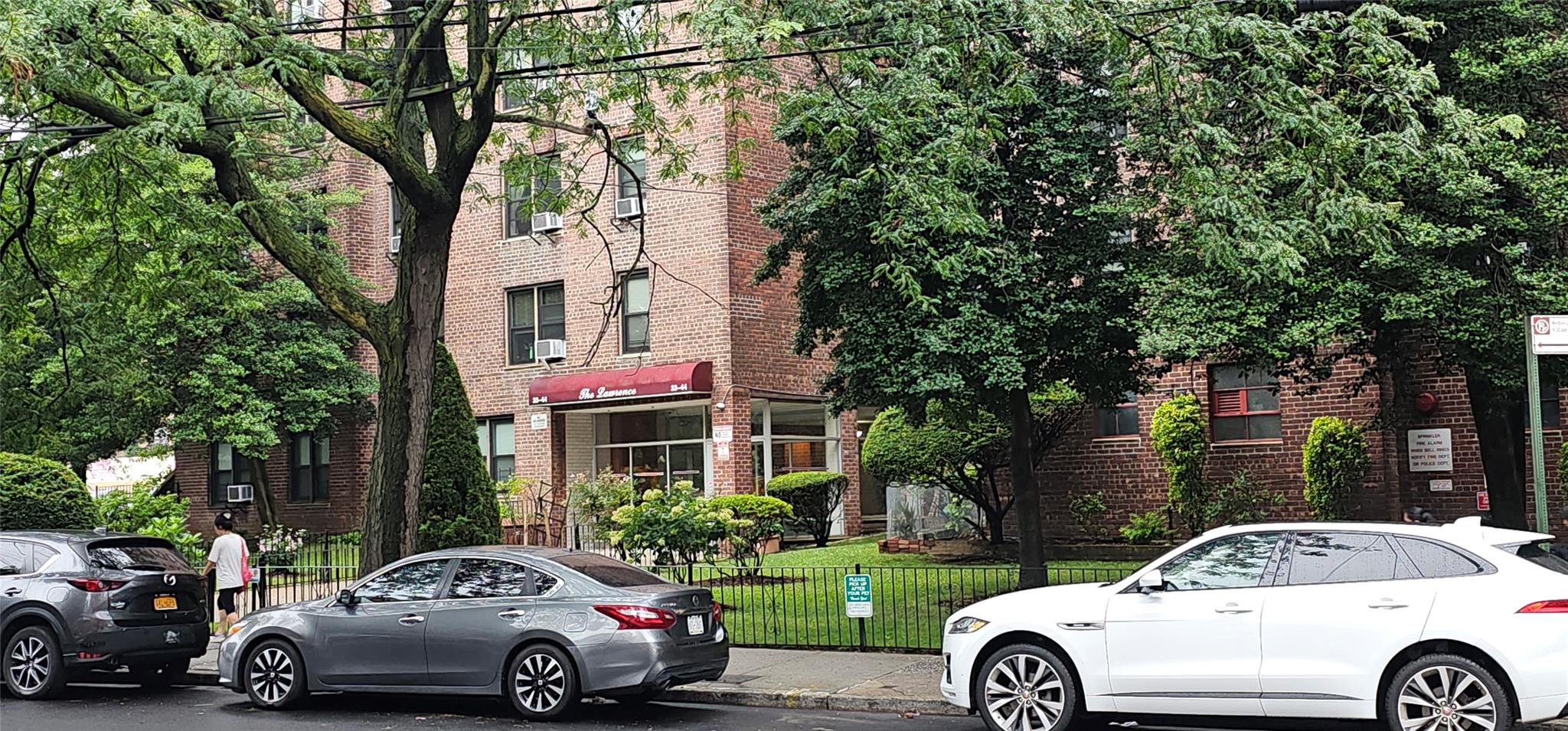 3344 Junction Boulevard # 2X, Jackson Heights, NY 11372