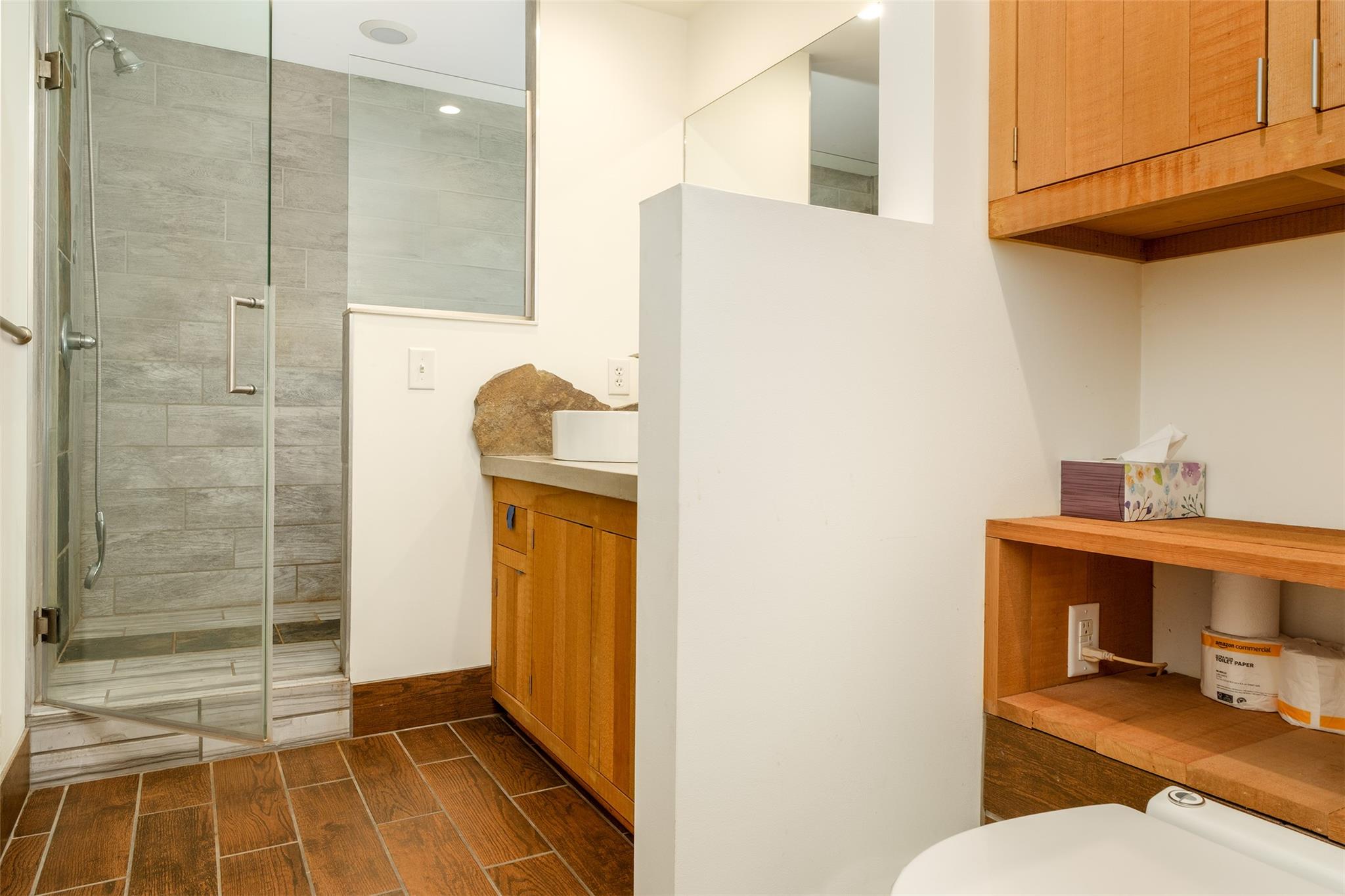 4923 County Highway 36, Denver, NY 12421