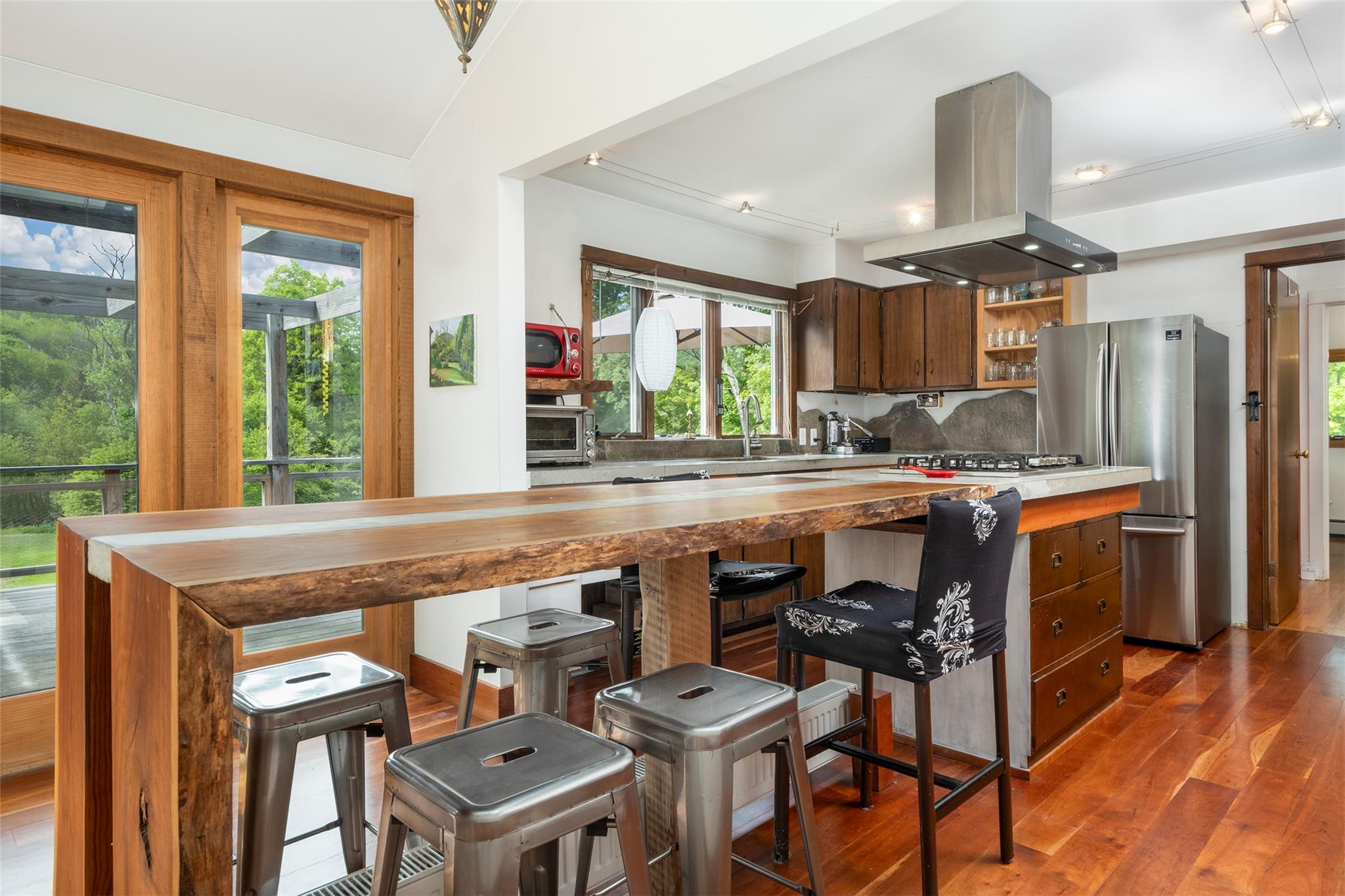 4923 County Highway 36, Denver, NY 12421