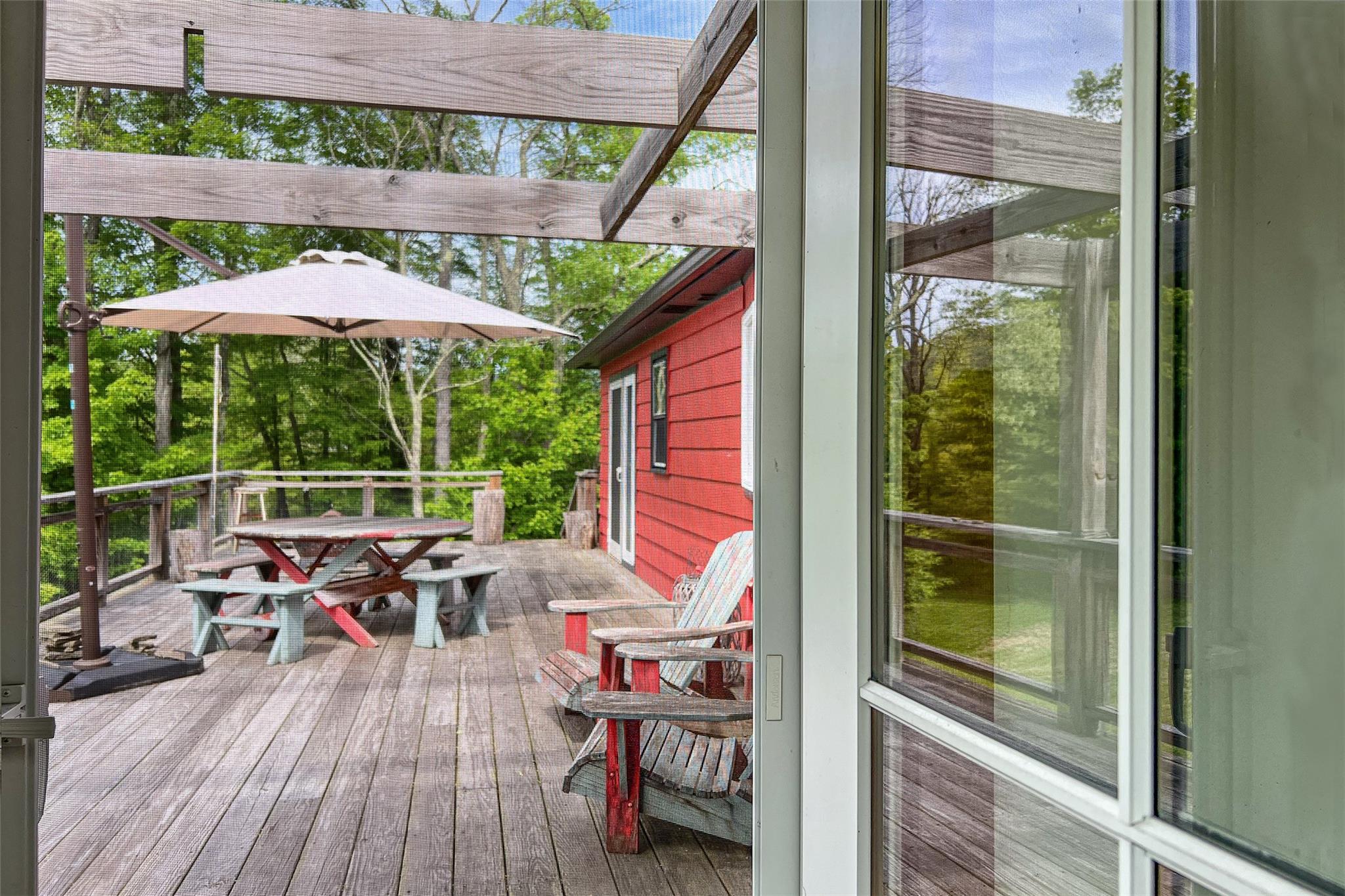 4923 County Highway 36, Denver, NY 12421