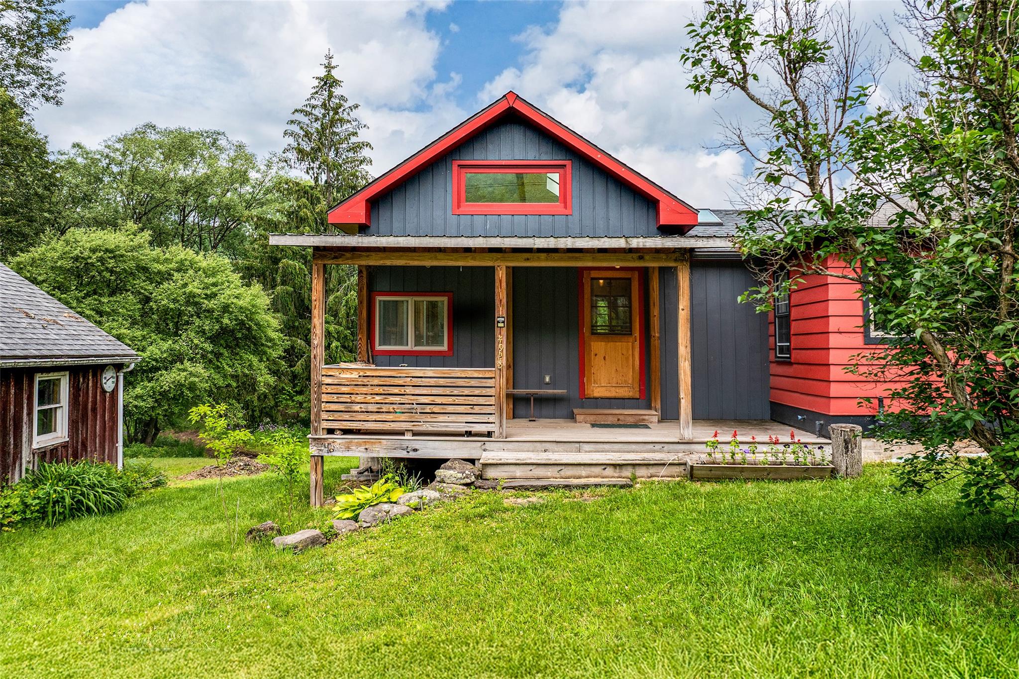 4923 County Highway 36, Denver, NY 12421