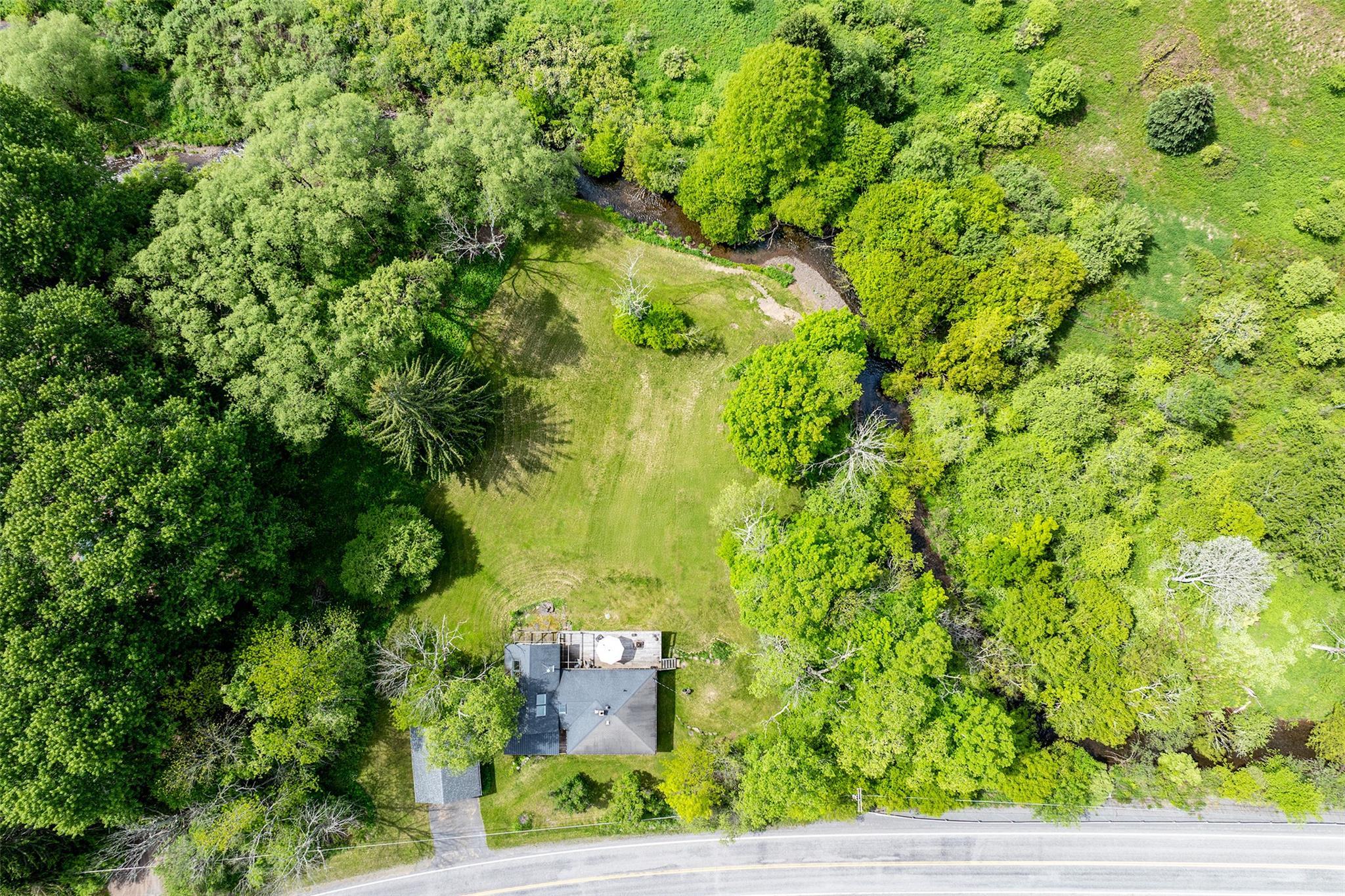 4923 County Highway 36, Denver, NY 12421