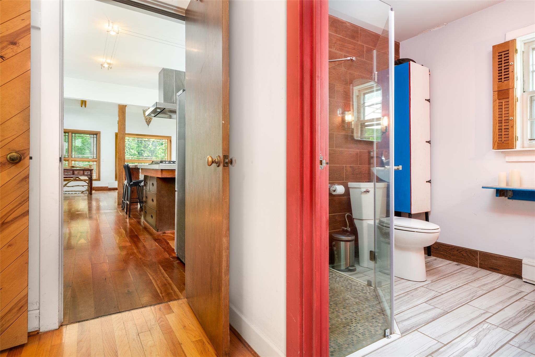 4923 County Highway 36, Denver, NY 12421