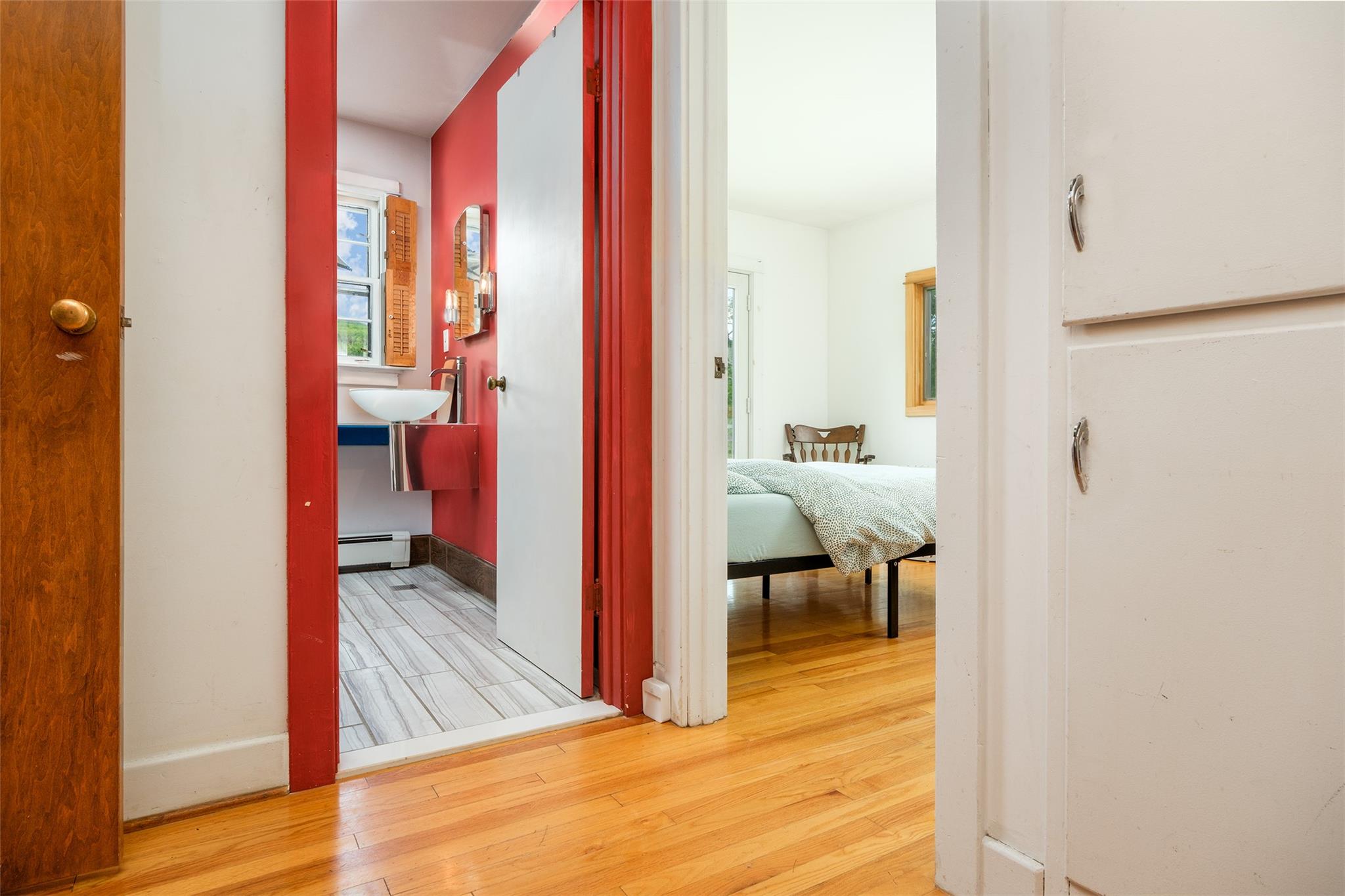 4923 County Highway 36, Denver, NY 12421