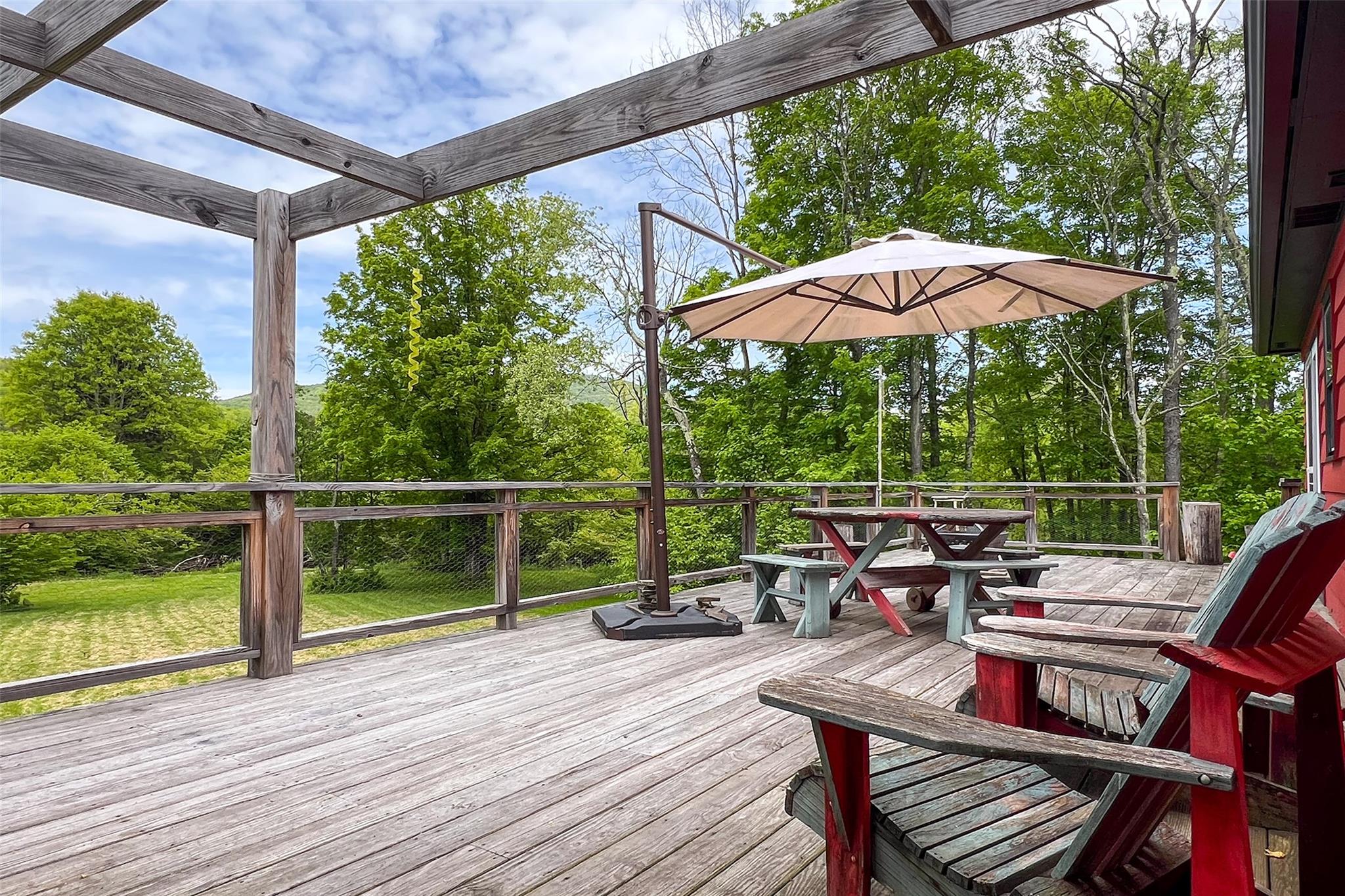 4923 County Highway 36, Denver, NY 12421