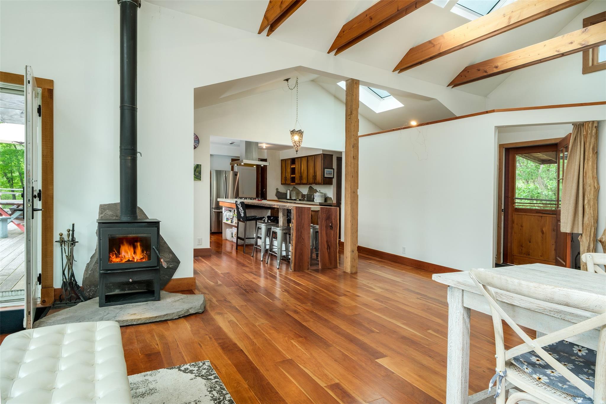 4923 County Highway 36, Denver, NY 12421