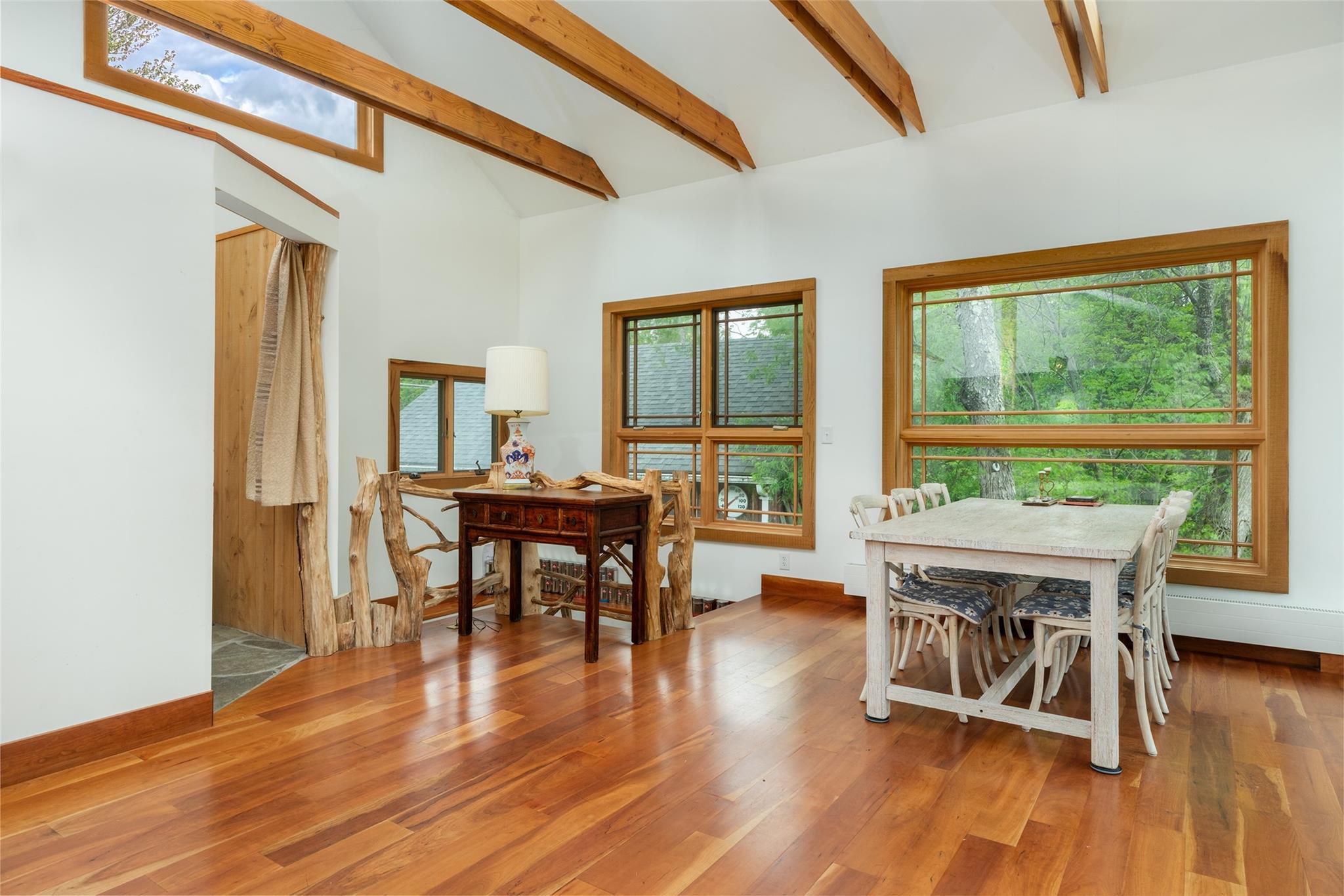 4923 County Highway 36, Denver, NY 12421