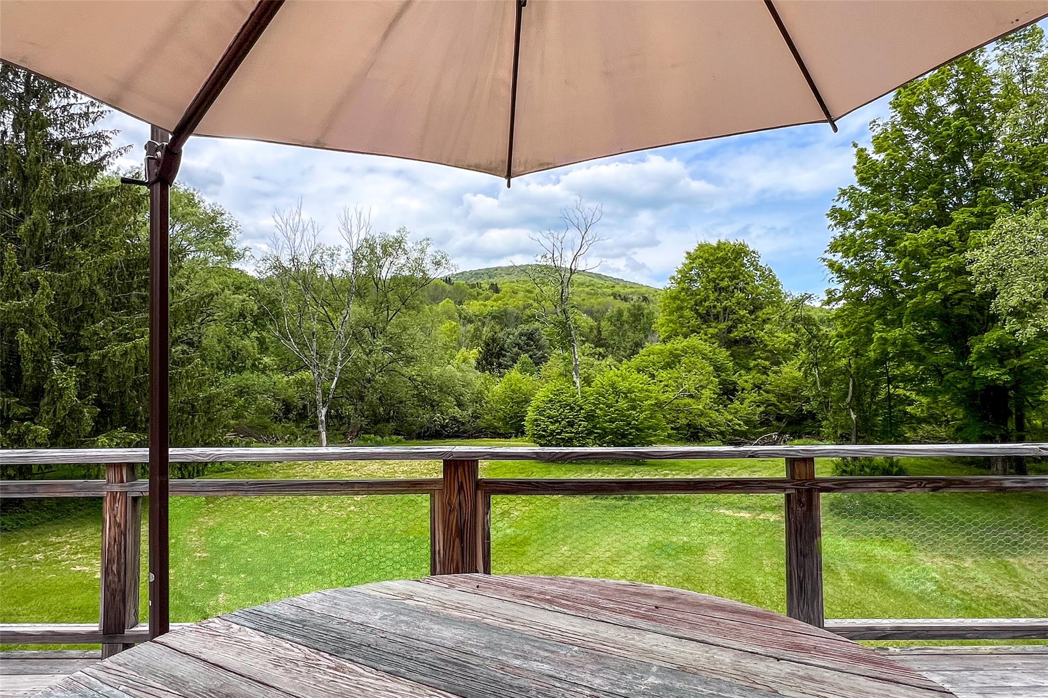 4923 County Highway 36, Denver, NY 12421