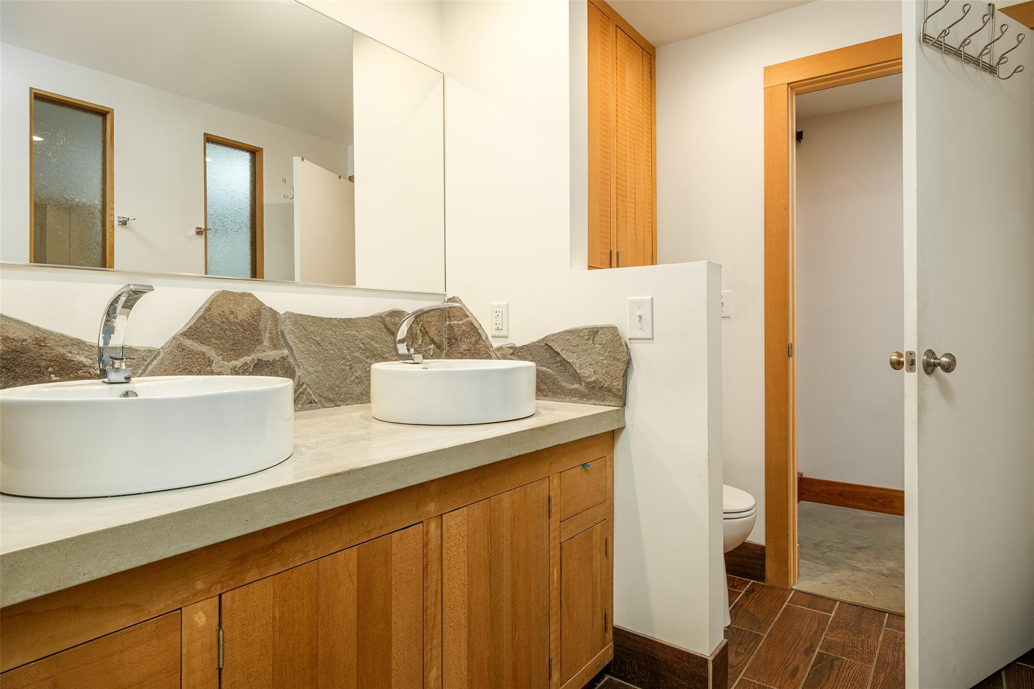 4923 County Highway 36, Denver, NY 12421