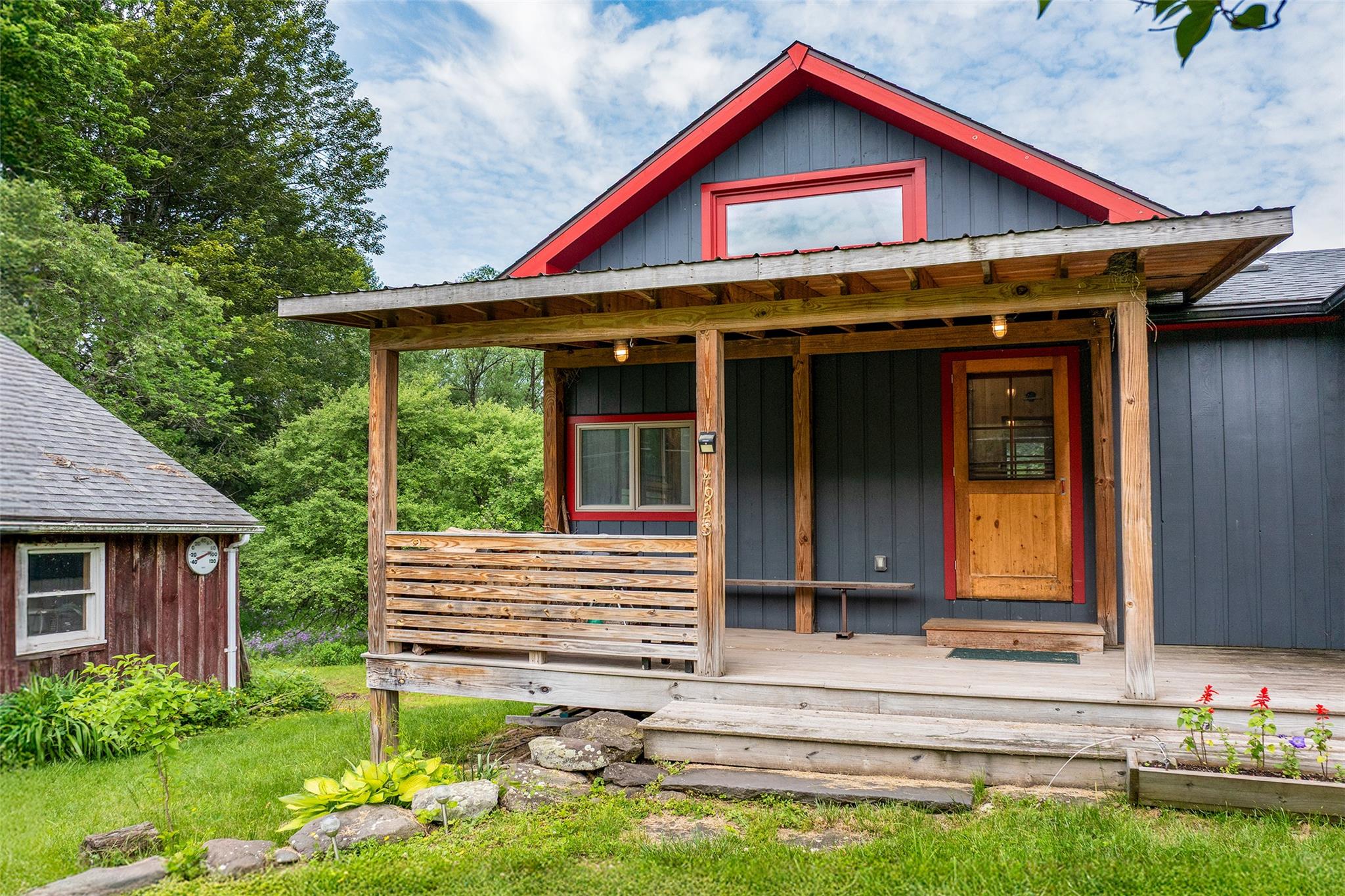 4923 County Highway 36, Denver, NY 12421