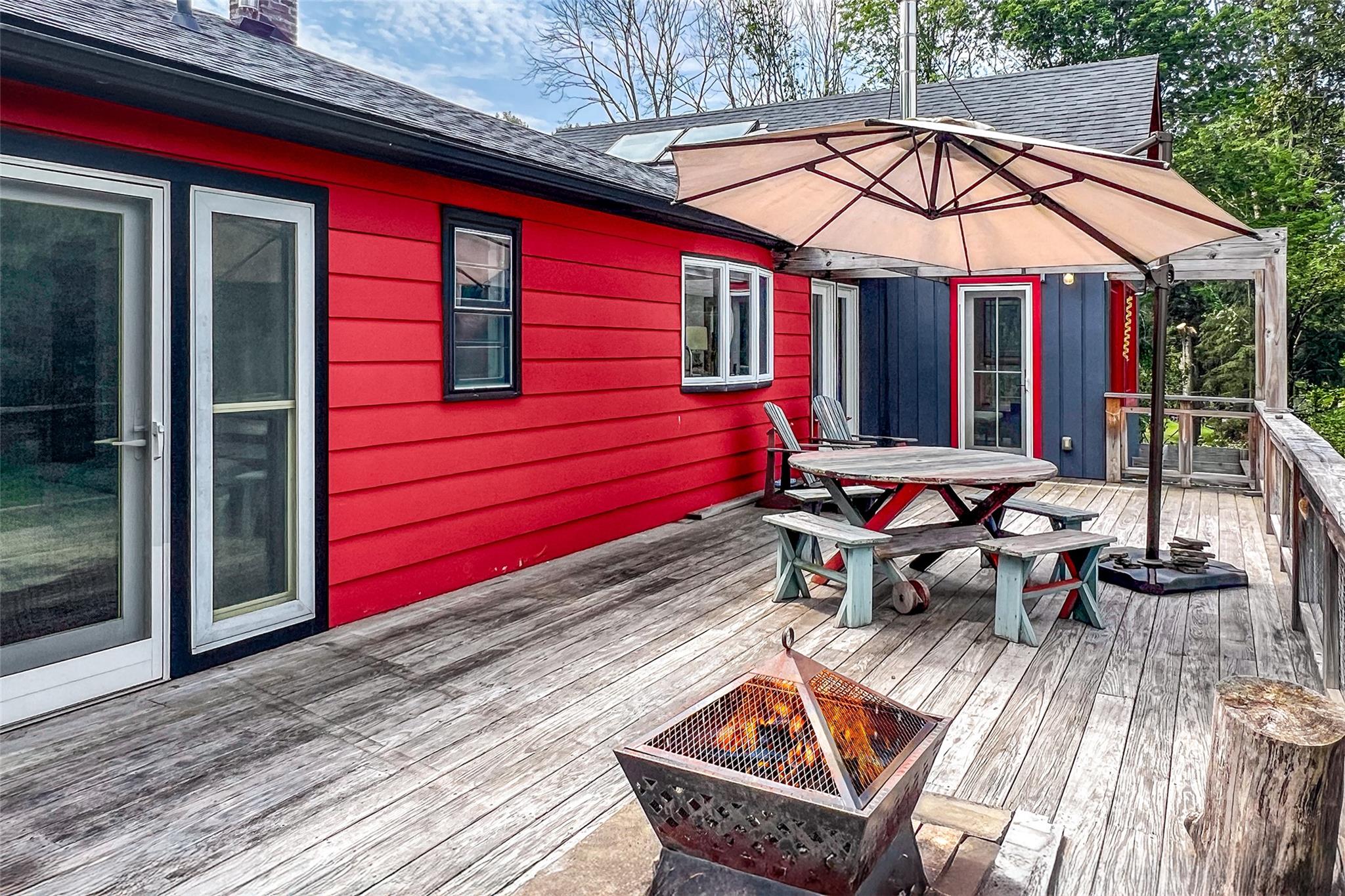 4923 County Highway 36, Denver, NY 12421