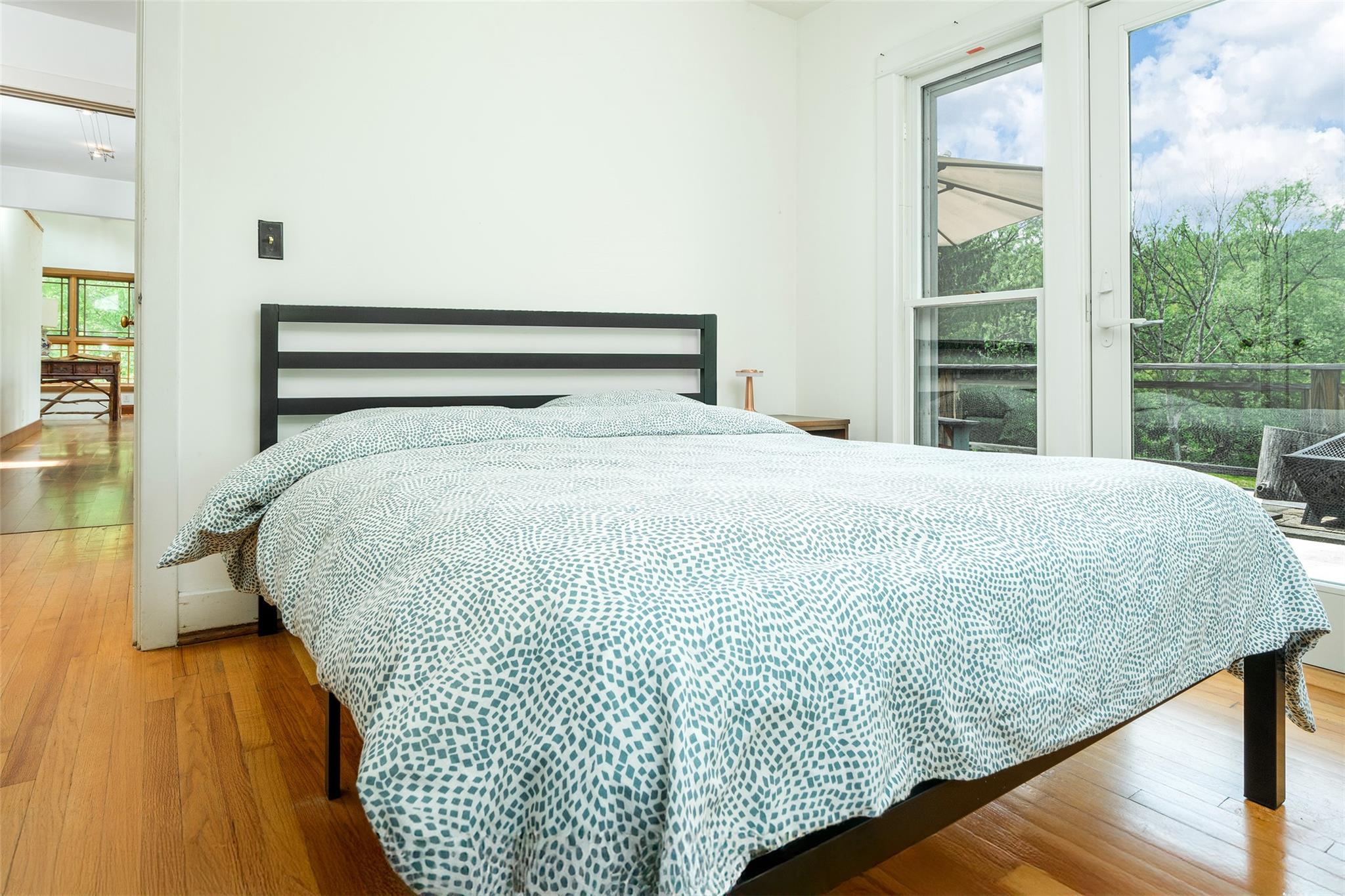 4923 County Highway 36, Denver, NY 12421