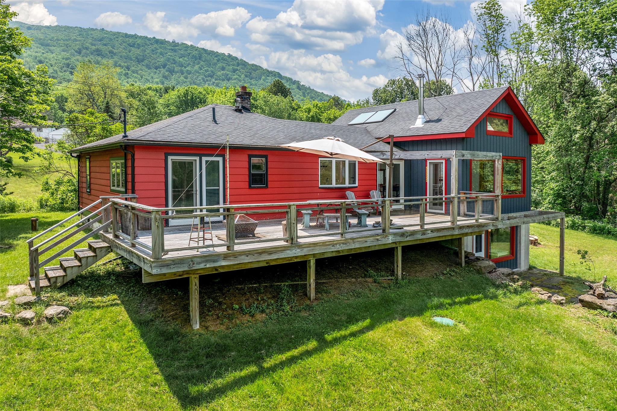 4923 County Highway 36, Denver, NY 12421