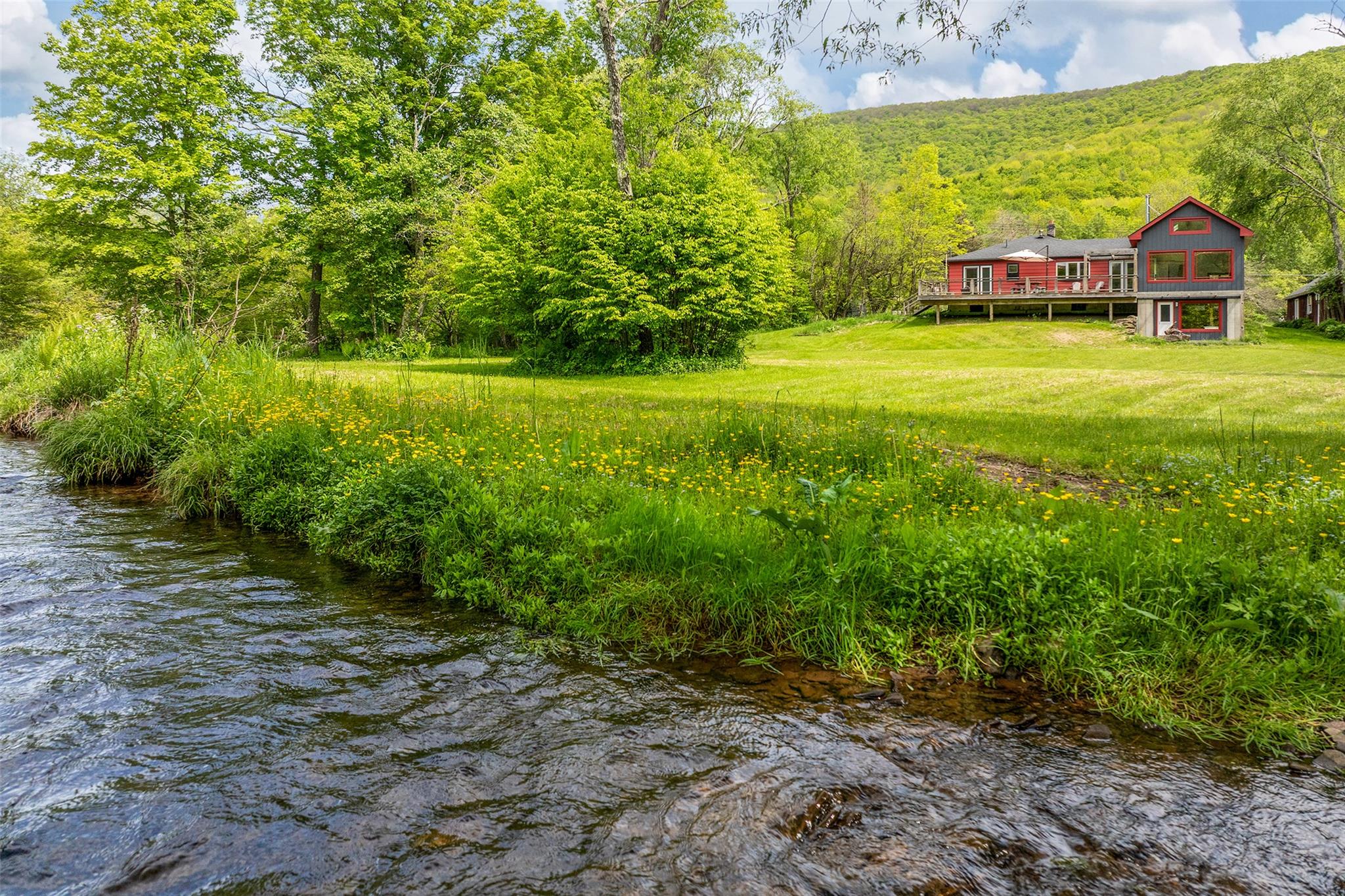 4923 County Highway 36, Denver, NY 12421